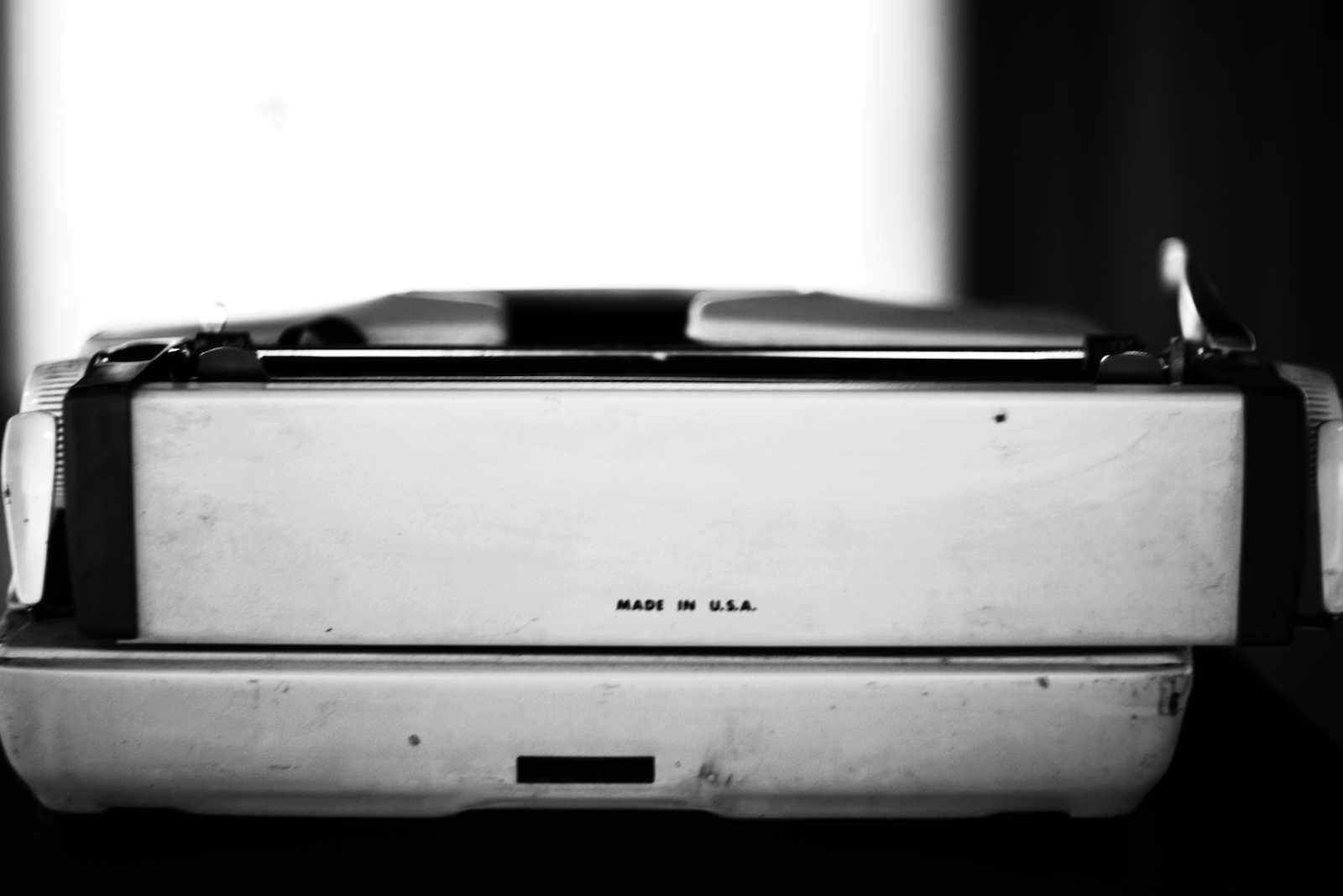Celebrating 50 Years of KIM-1: A Developer's Retrospective
