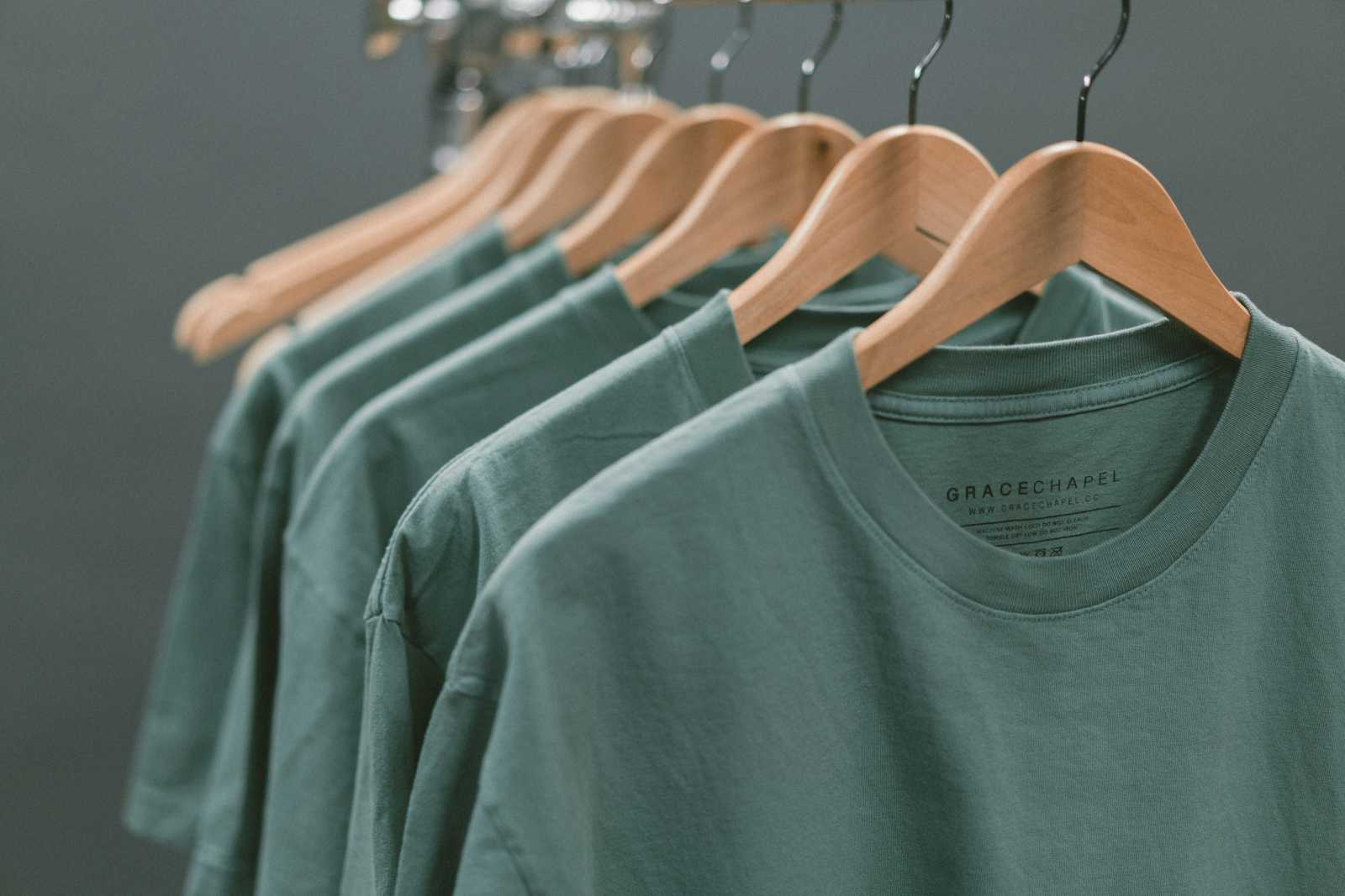Fashion Trend Predictions for 2024
