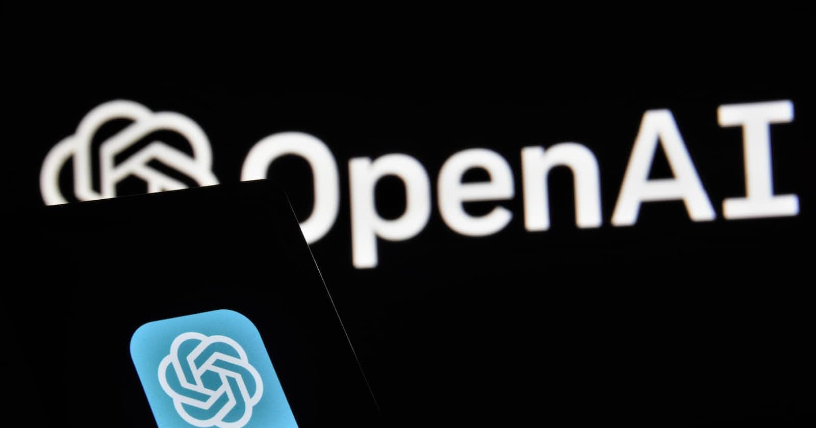 How to Create an AI App Using OpenAI’s API