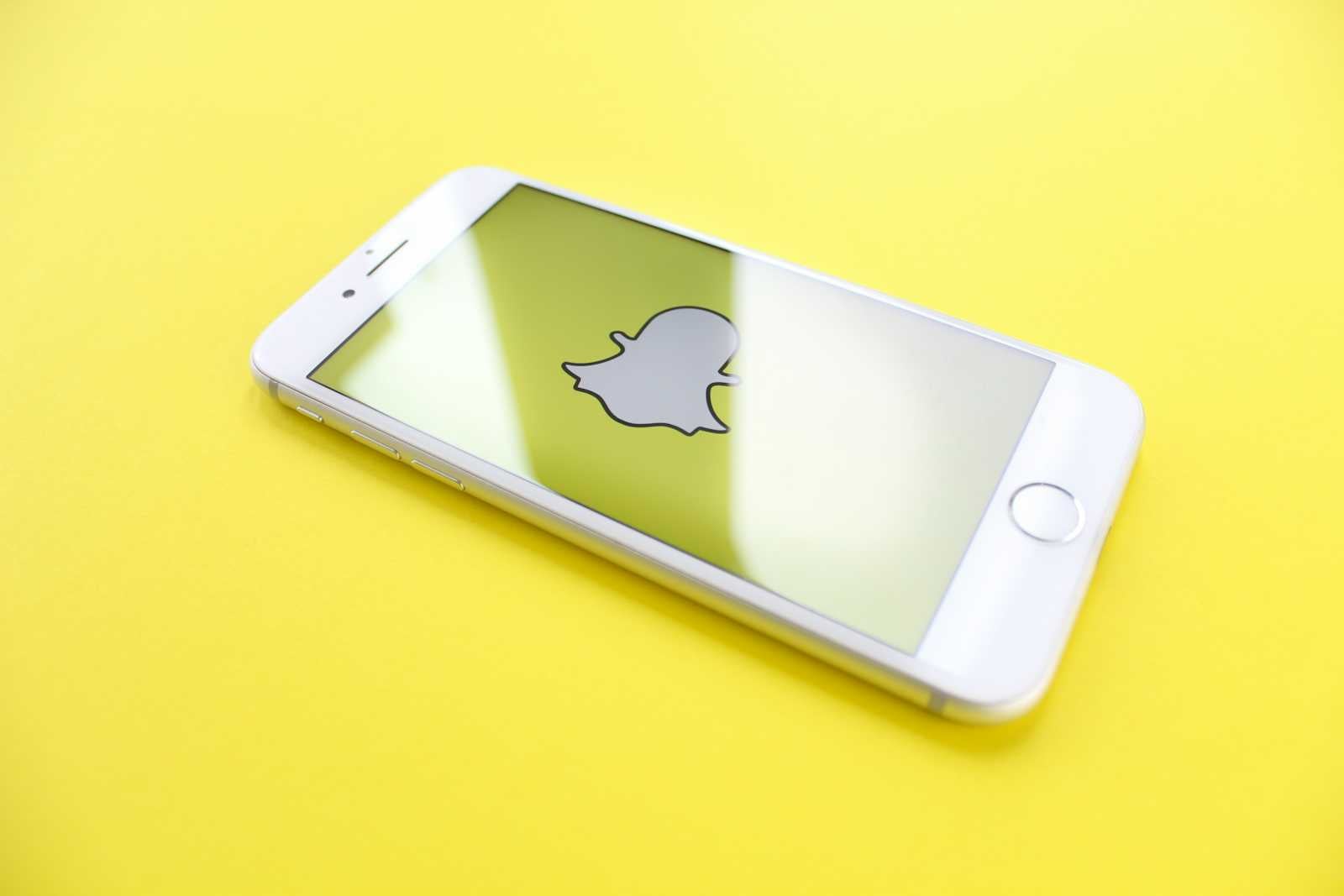 Snapchat launches new AR and ML tools for brands and advertisers