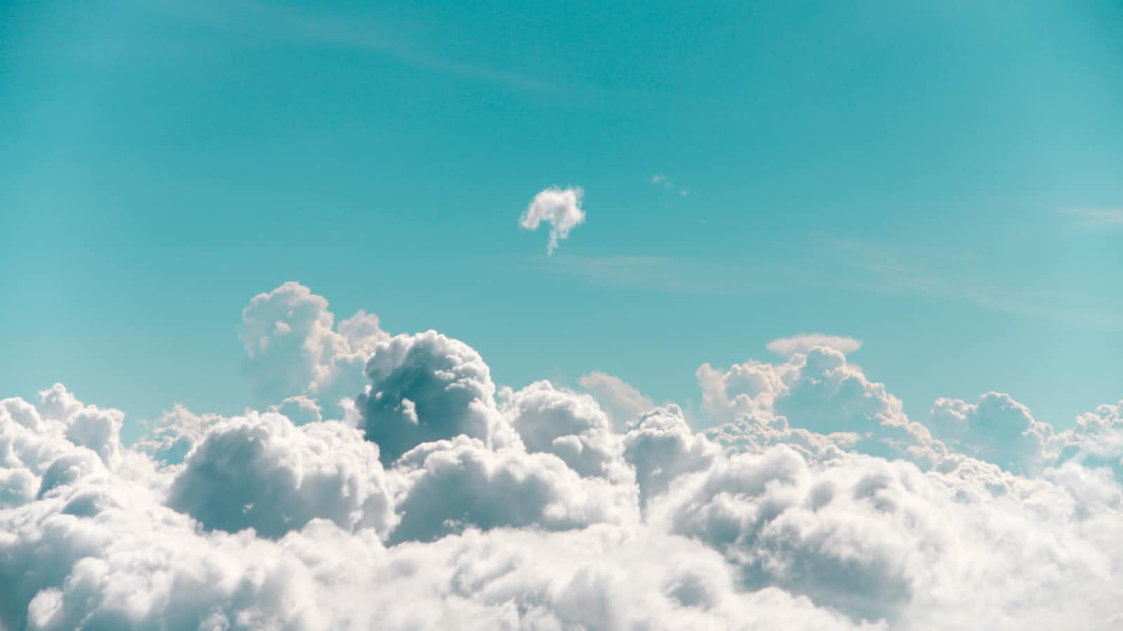 What is Cloud Computing? A Beginner's Guide to Understanding the Basics