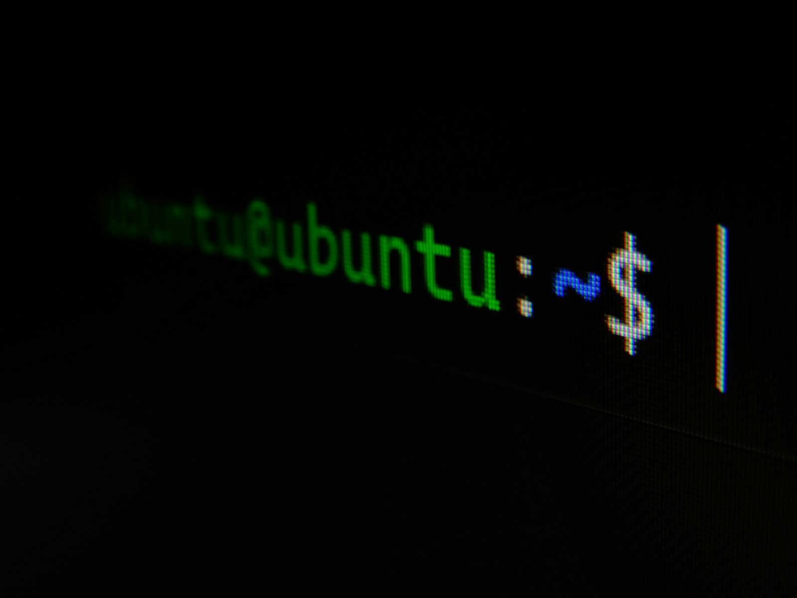 Must-Know Linux Commands