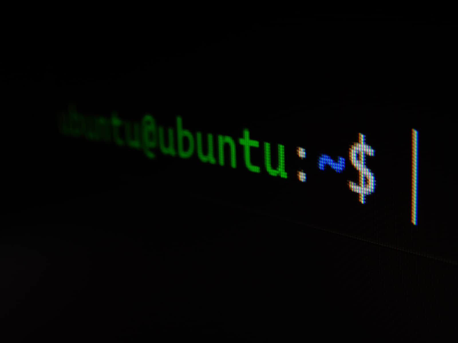 Day4: Basic Linux Shell Scripting for DevOps Engineers.
