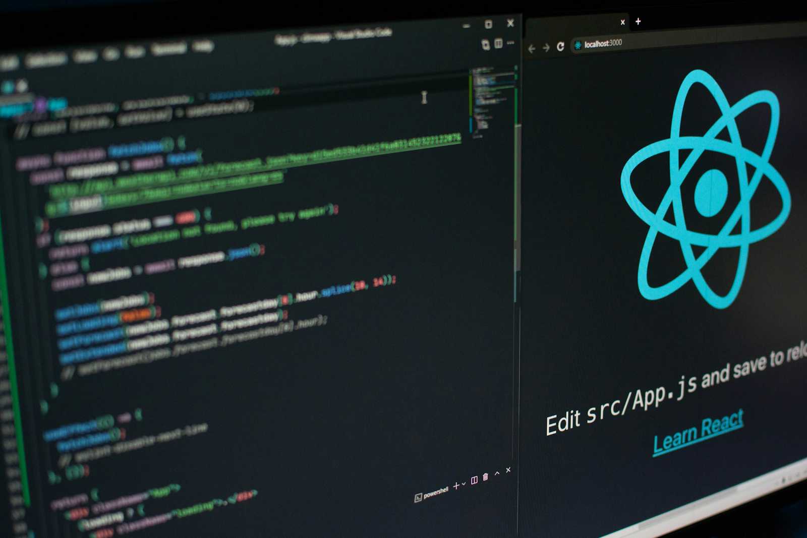 Advanced State Management in React: Redux Toolkit vs. Recoil vs. Jotai