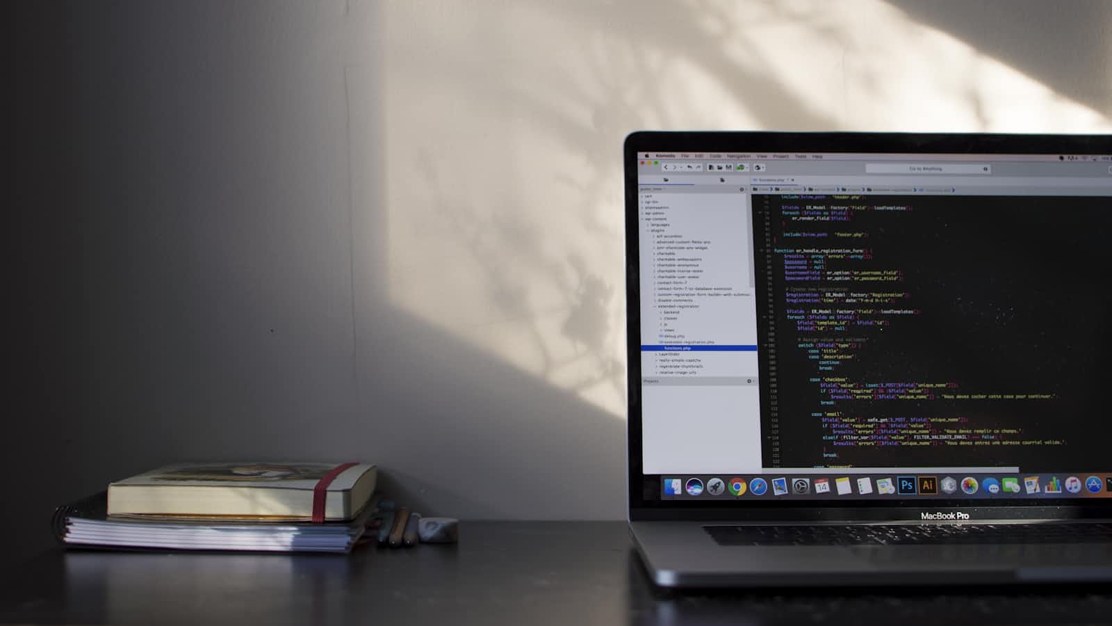 Understanding Reference Types and Referencing in Java
