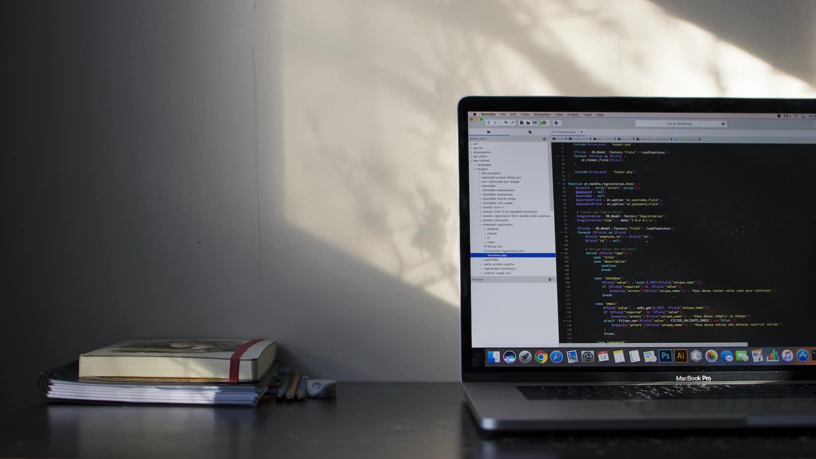 Currying in JavaScript