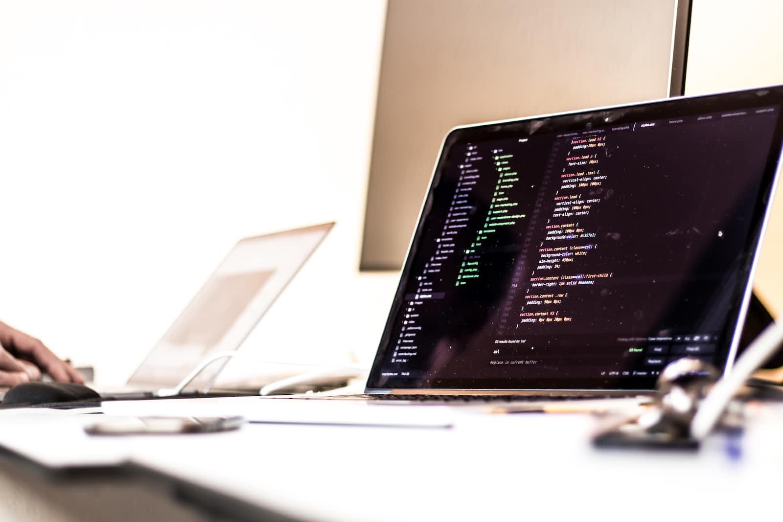 Free DevOps learning on Udemy