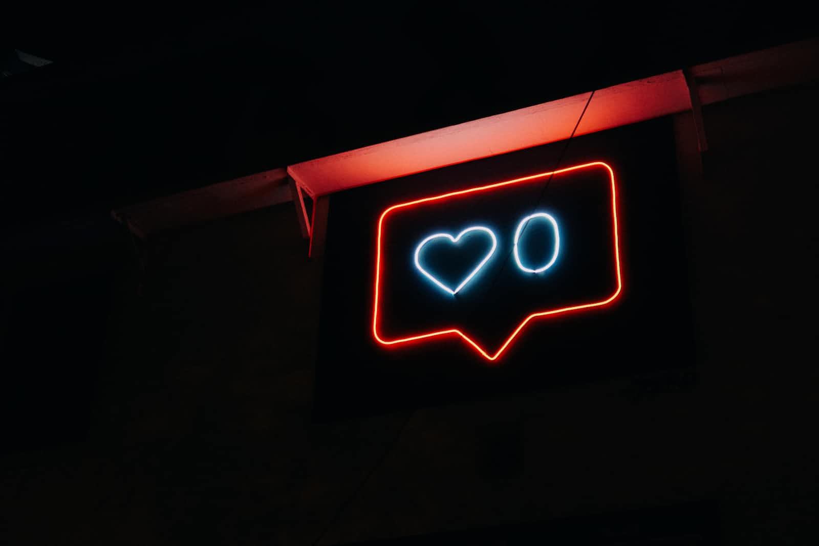Harnessing Machine Learning: A Deep Dive into How Social Media Companies Tackle Content Moderation