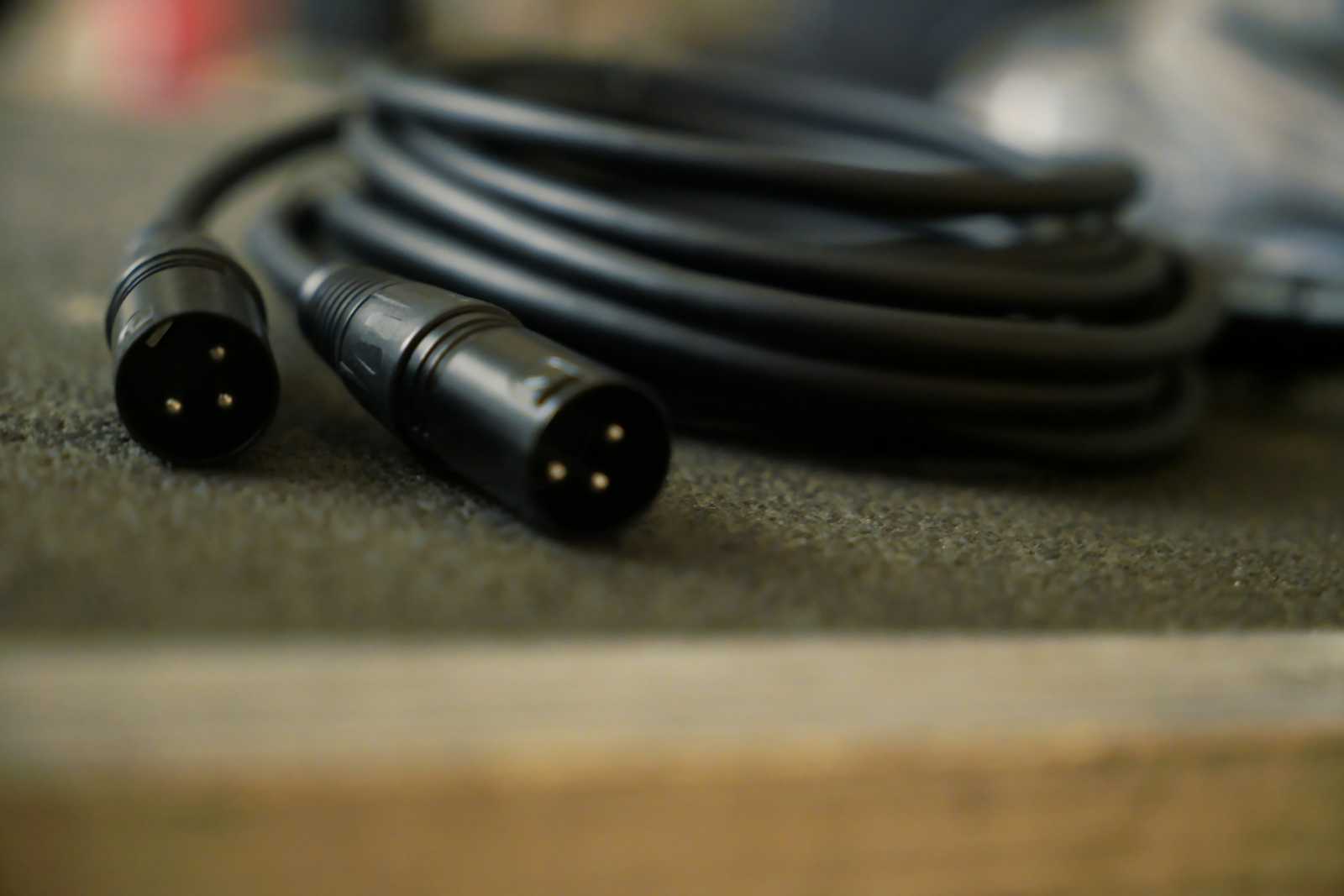 TCP Essentials: A Beginner's Guide to Transmission Control Protocol