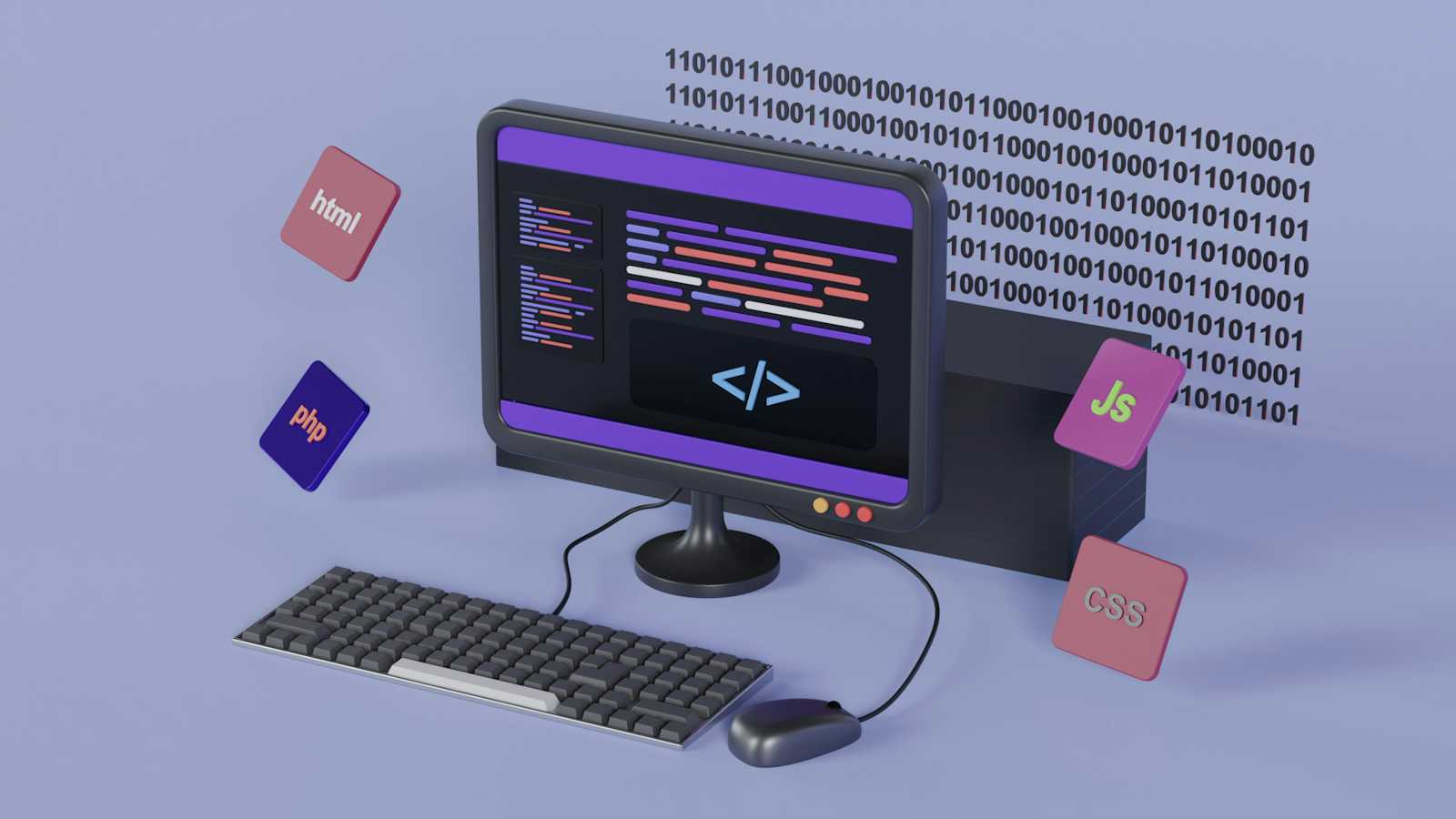 Setting Up a Node.js Server with Express