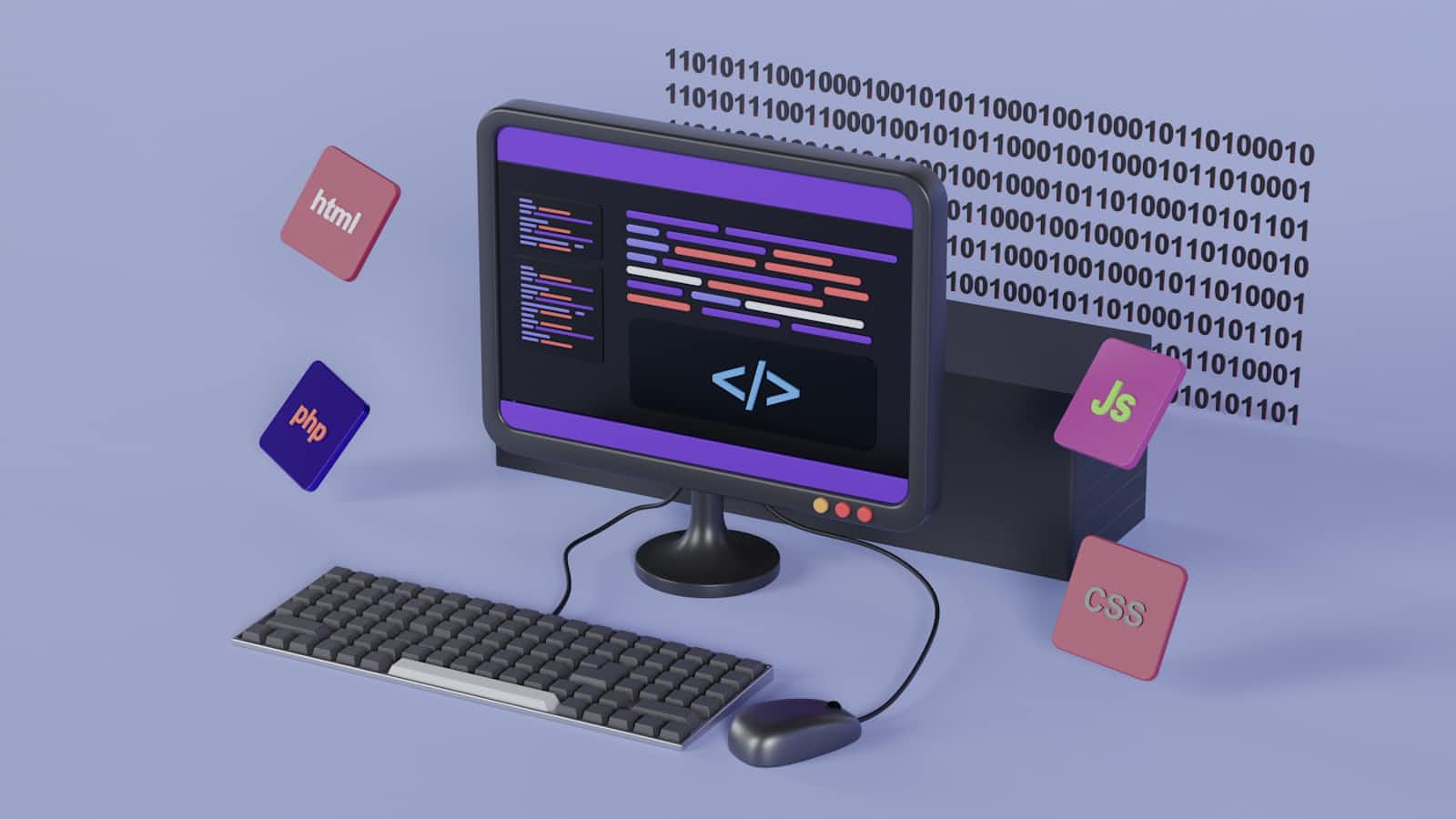 Discussion on "Understanding the Bash Command Line Process" | Hashnode