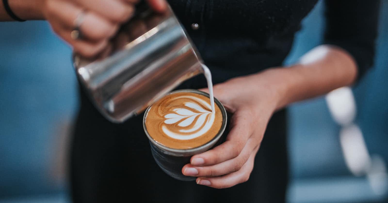 A Guide to Setting Up a Shopify Website for Your Coffee Shop