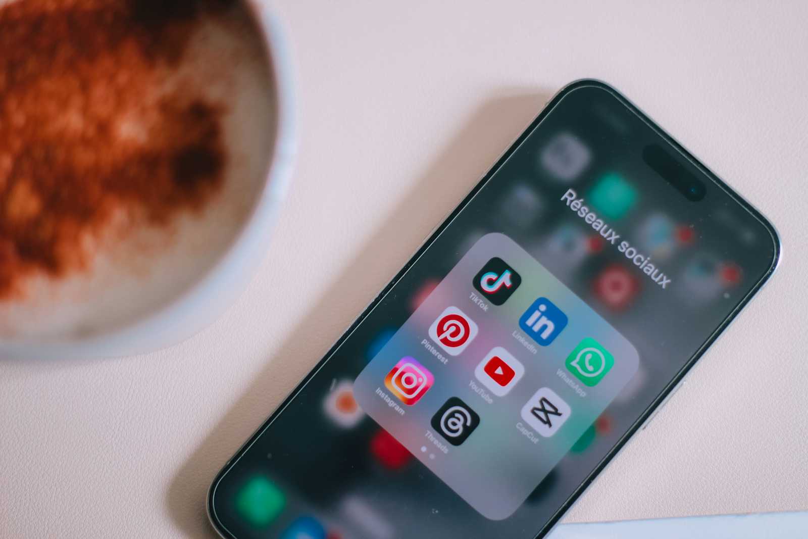 Membuat Social Media Post Generator dengan OpenAI API