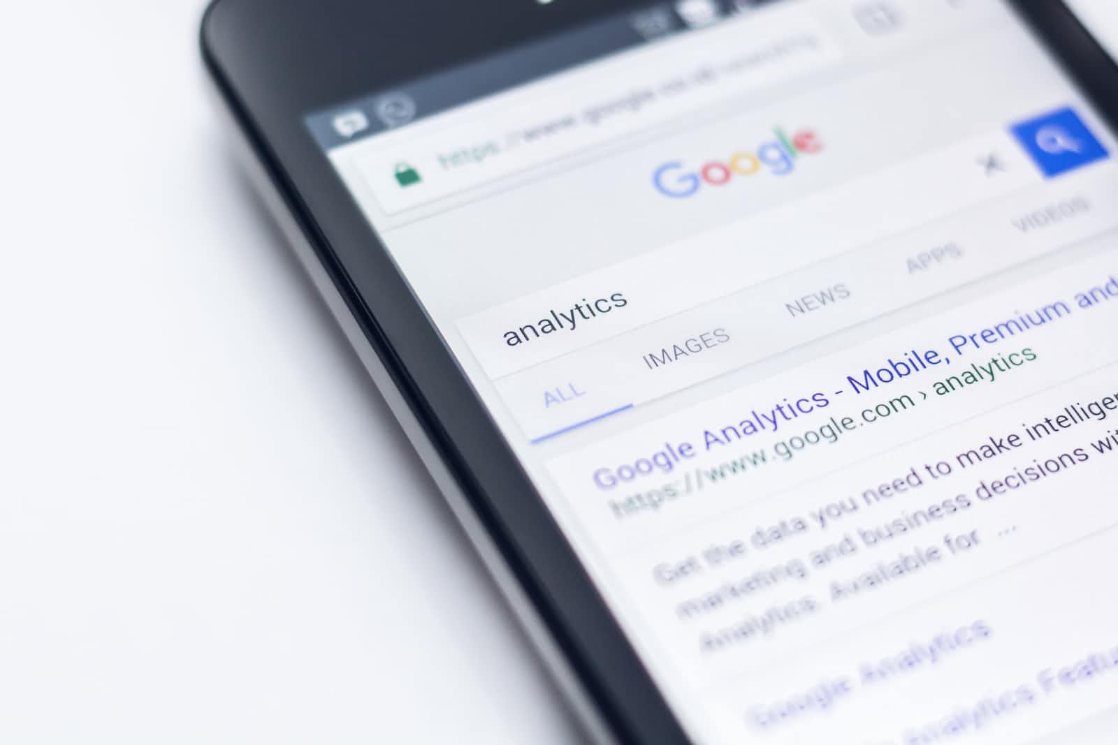 The Impact of Mobile Optimization on Your Website's Success