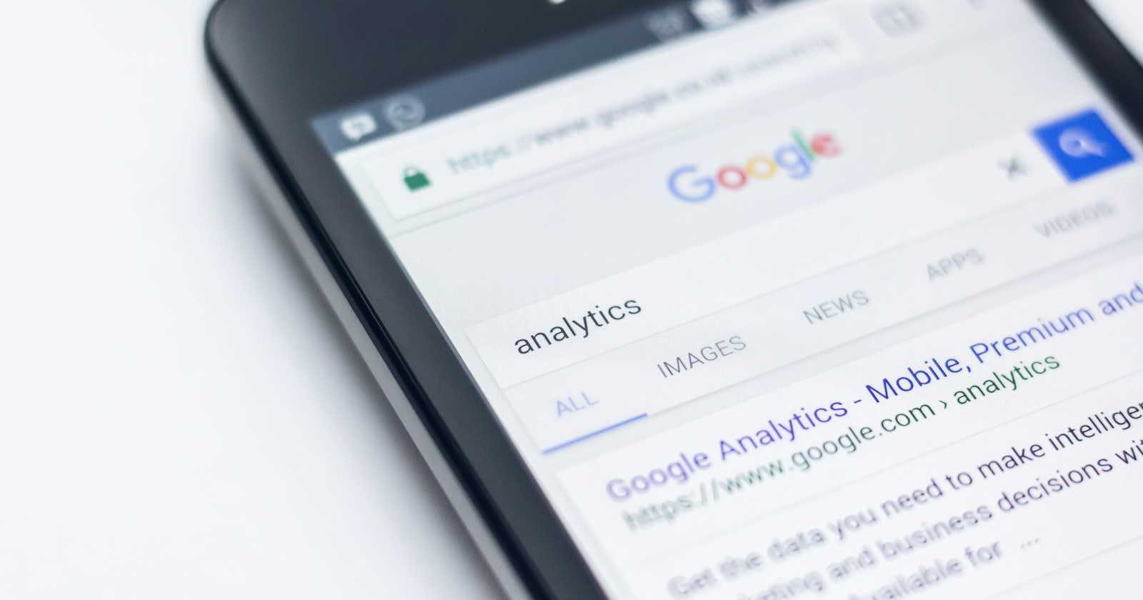 How to Implement Rich Snippets for Improved SEO