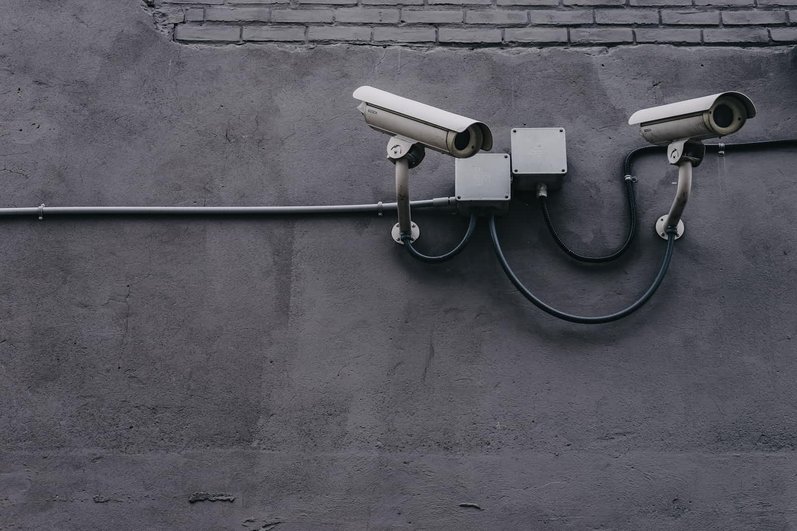 Security Principles