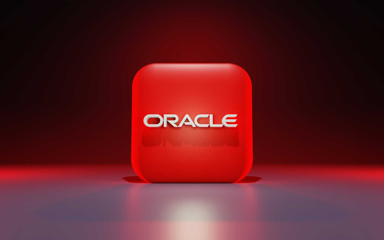 NetSuite OneWorld: A Unified ERP Solution for Global Business Growth