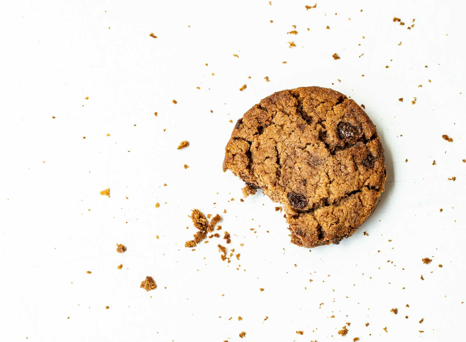 Exploring Cookies: Understanding Their Use and Real-Life Applications