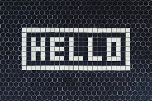 Cover Image for hello-world
