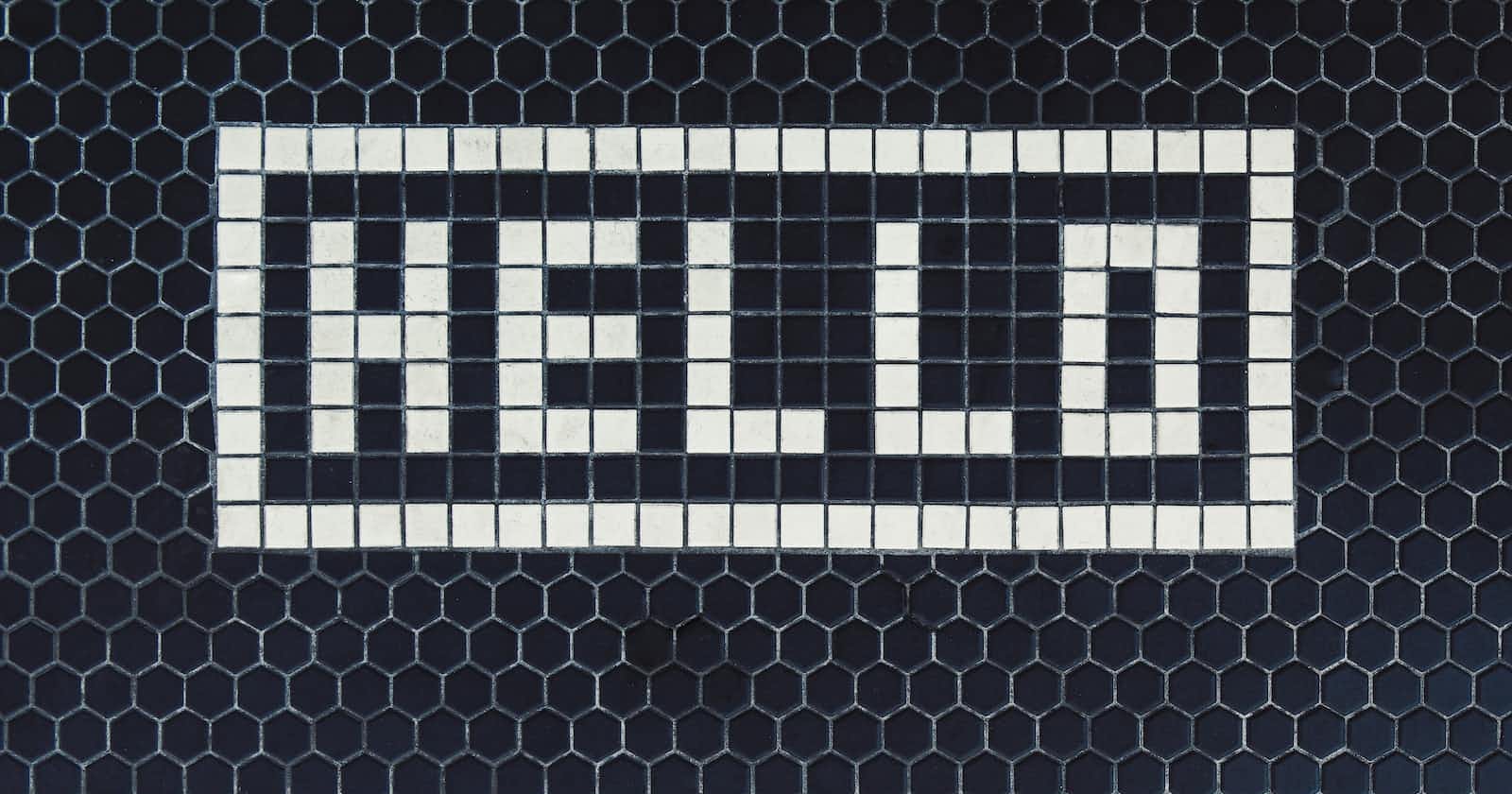 Cover Image for hello-world