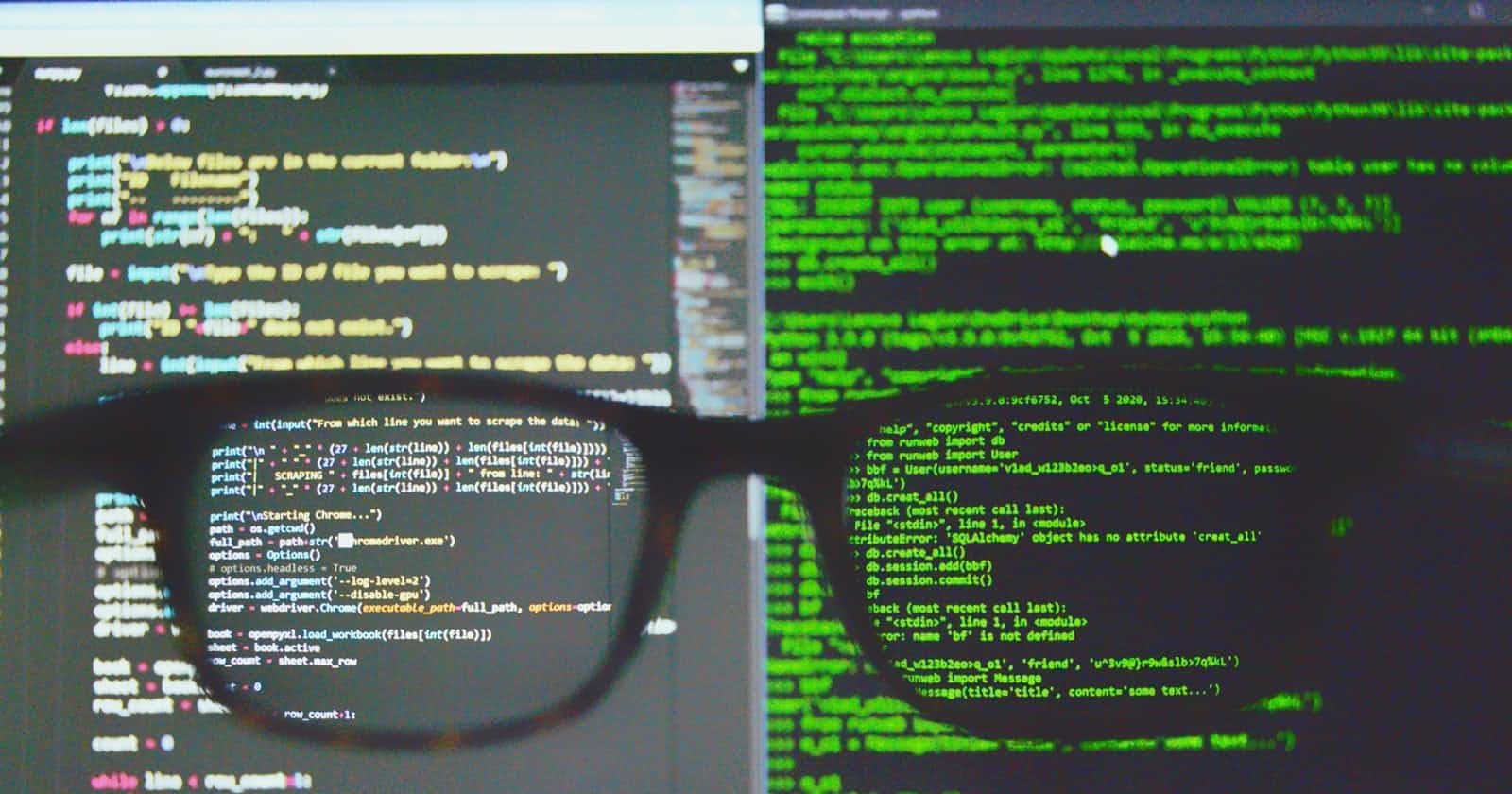 10 Ways to Improve Your Code Quality: A Practical Guide to Clean Coding