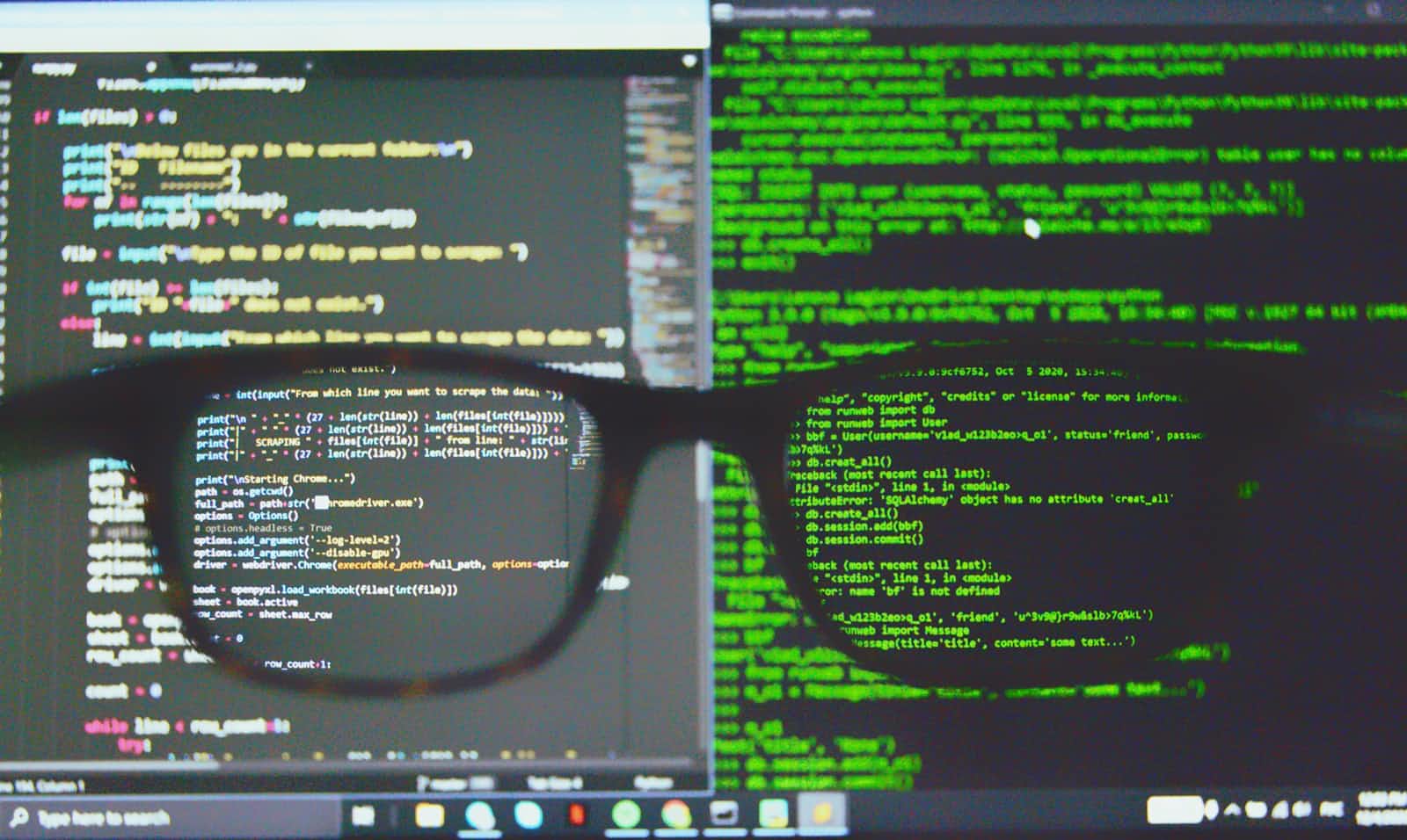 Best Python Projects for 2026 (Beginner → Advanced)
