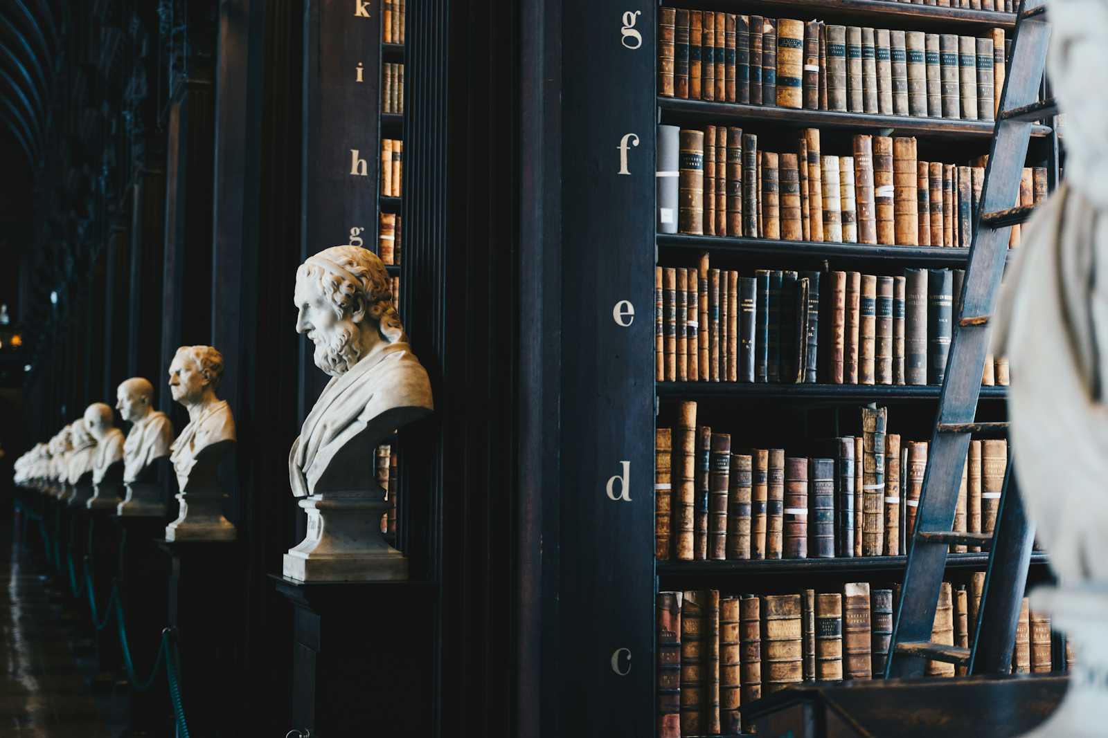 Harris County Probate Made Easy: A Step-by-Step Guide