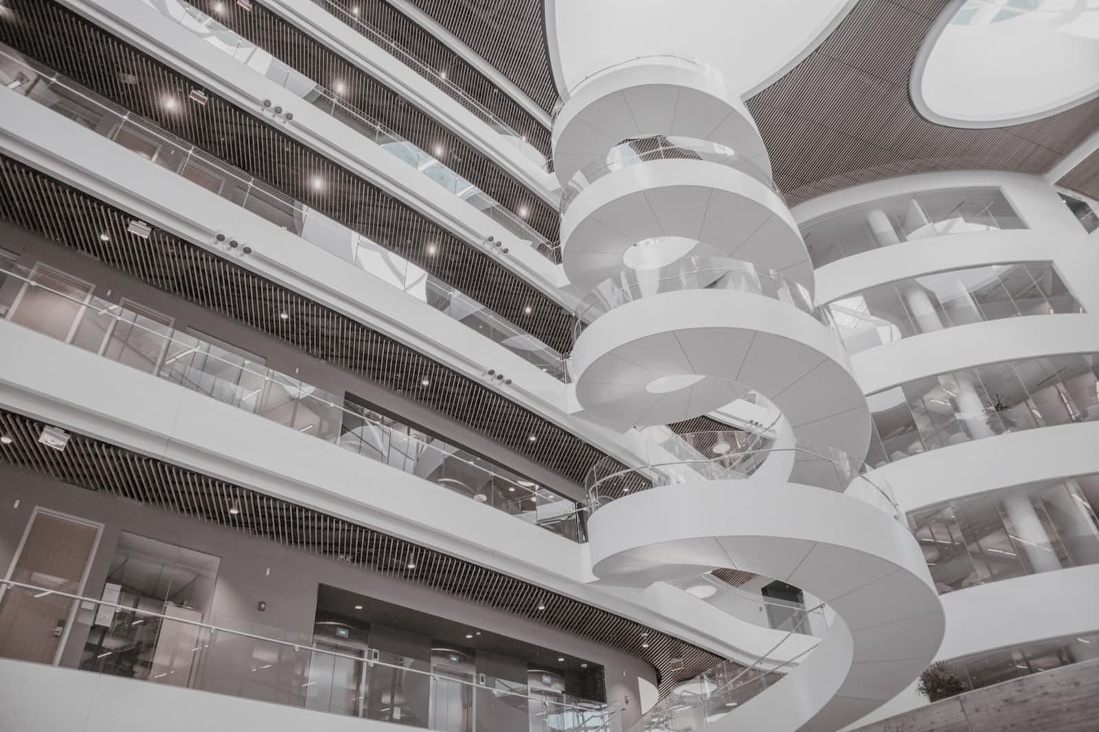 Spiral Model in Software Engineering