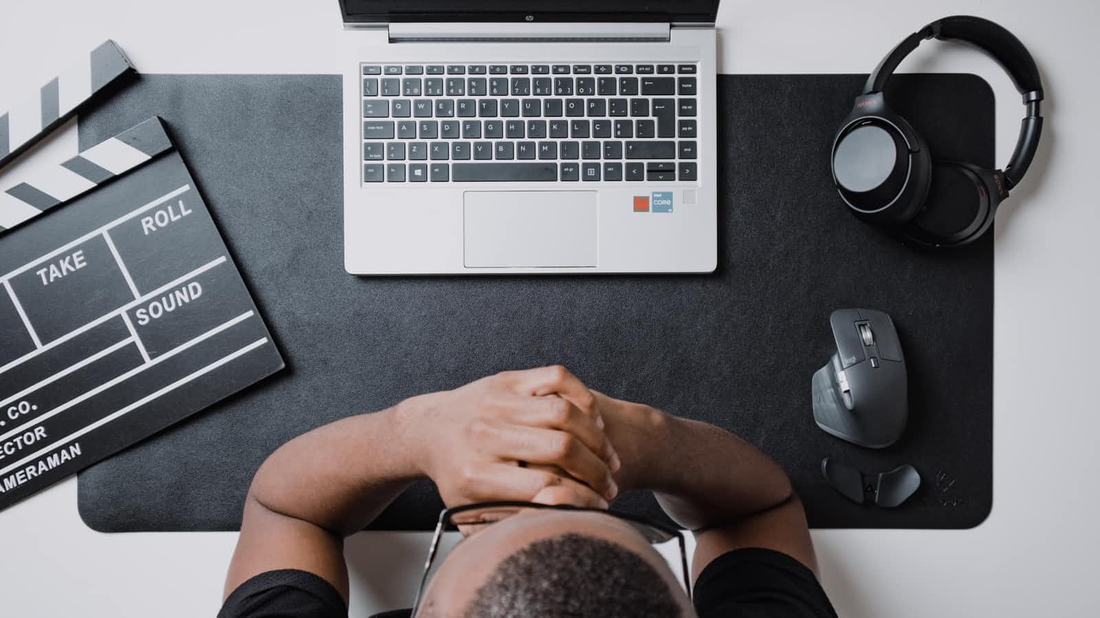 5 Mistakes to Avoid as a Beginner Developer