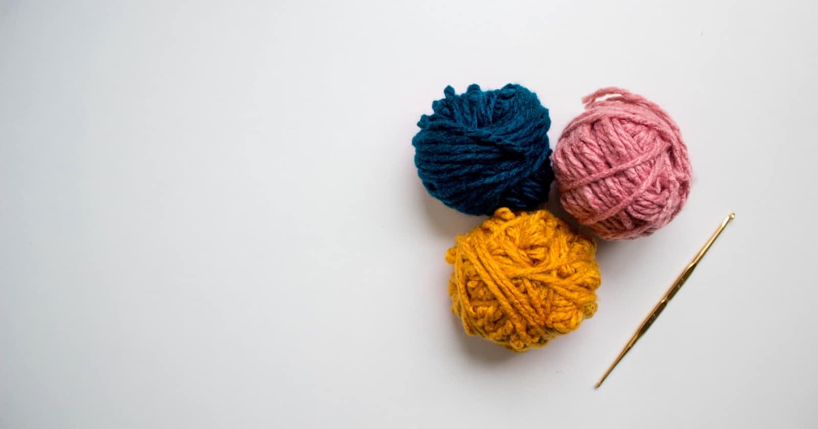 Knitting a Yarn Plugin