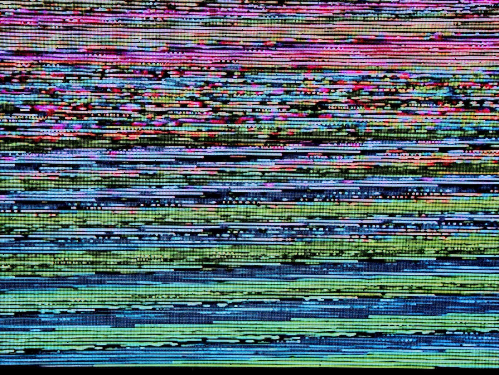 Error when adding new Data Source