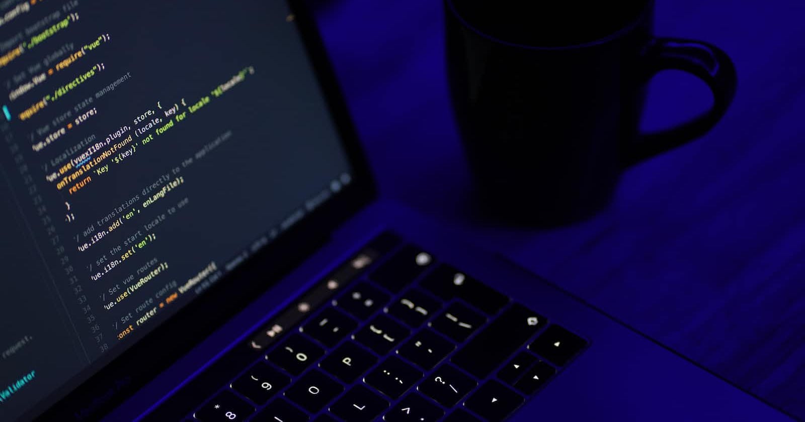 6 Best Code Review Tools for Developers