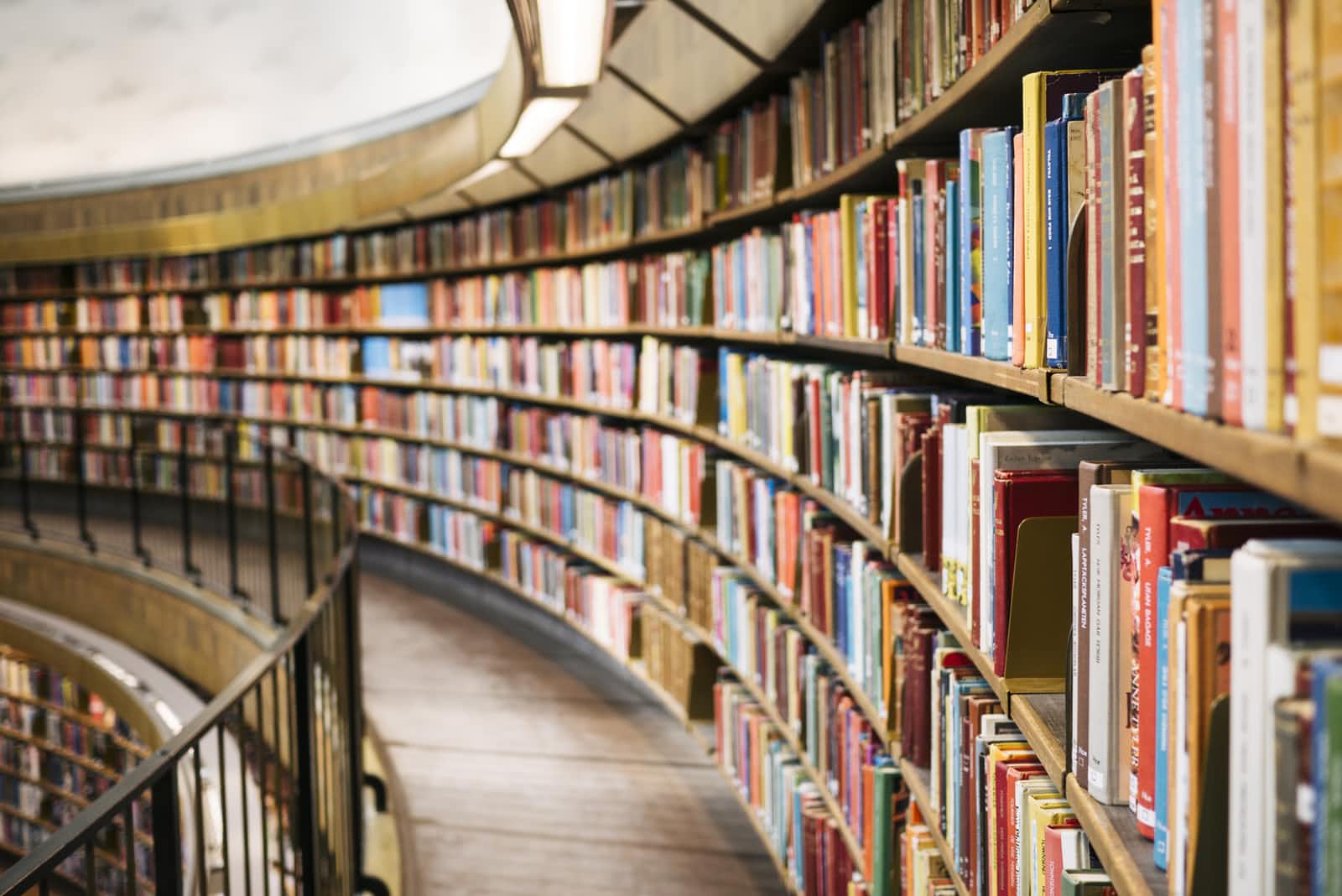 New Monthly Kaggle Prize