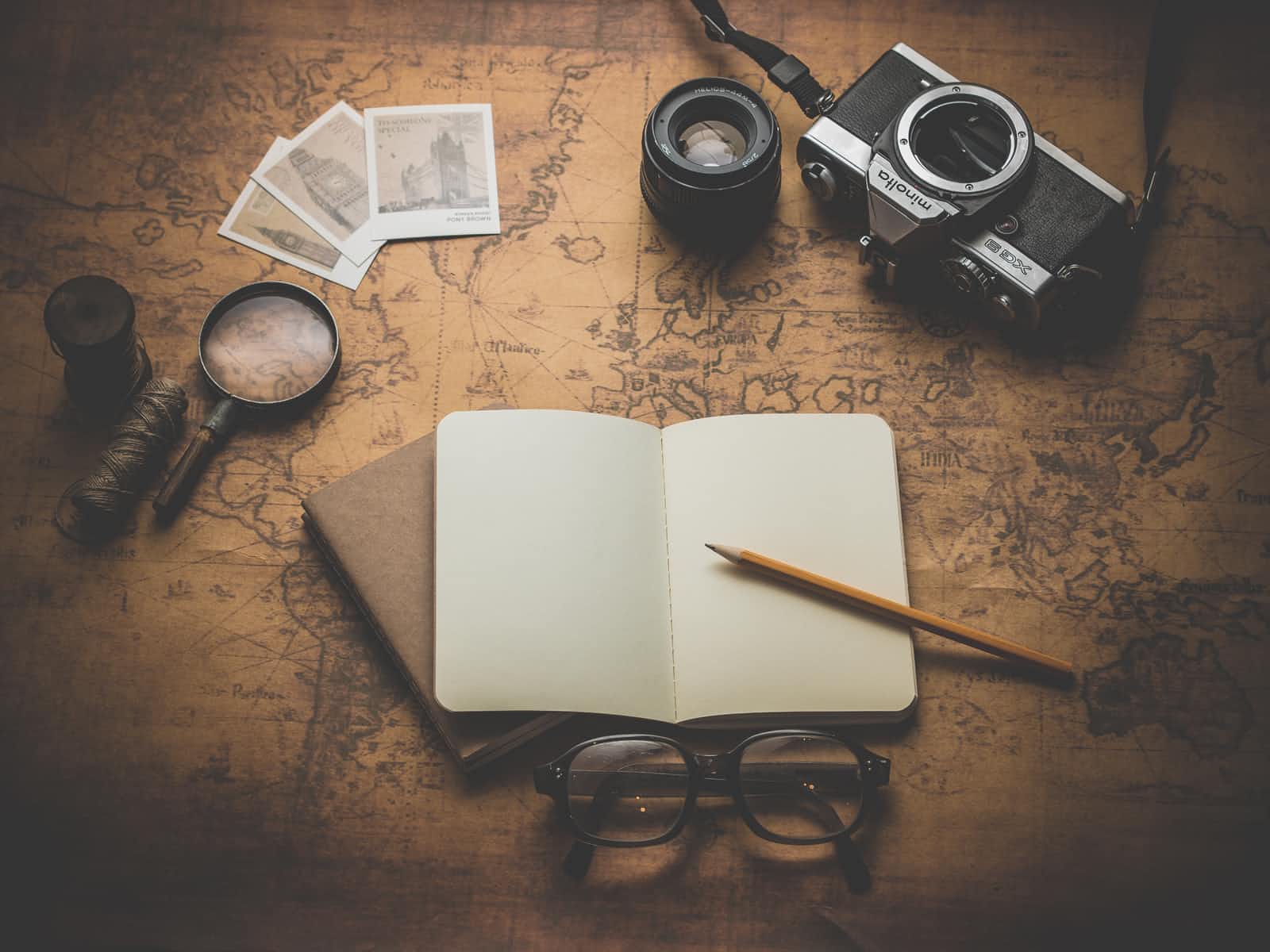 Tools you Need as a Beginner Web Developer in 2022