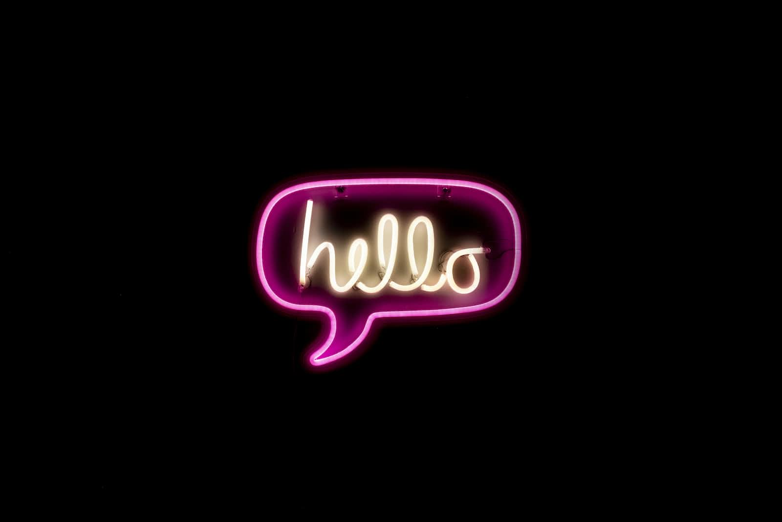 React  : How to install it and run first project
