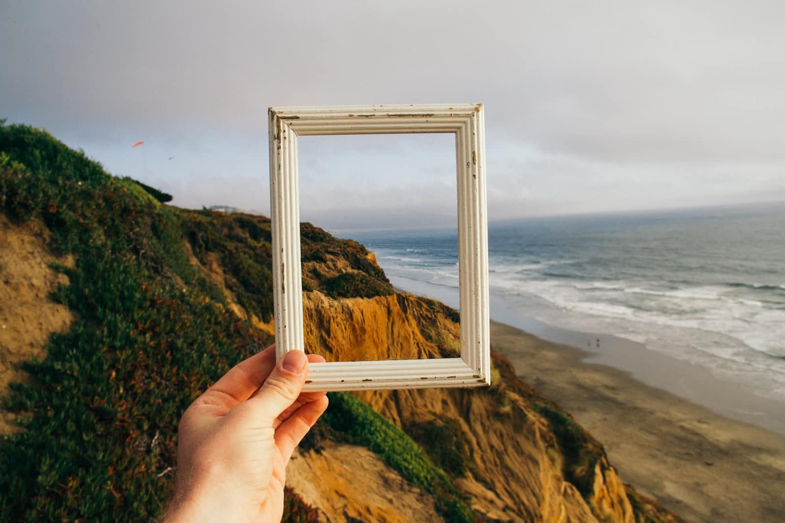 Data Frames and How to use them Part 2 - R Basics