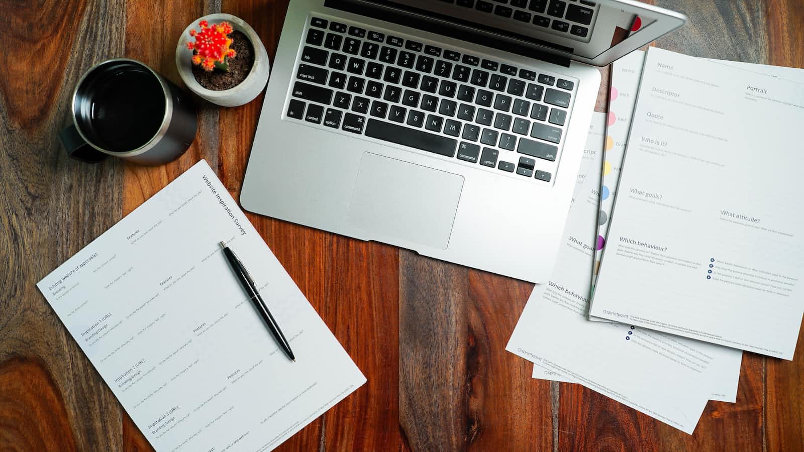 The 7 best online resources to learn how to become a software developer are all FREE!!!