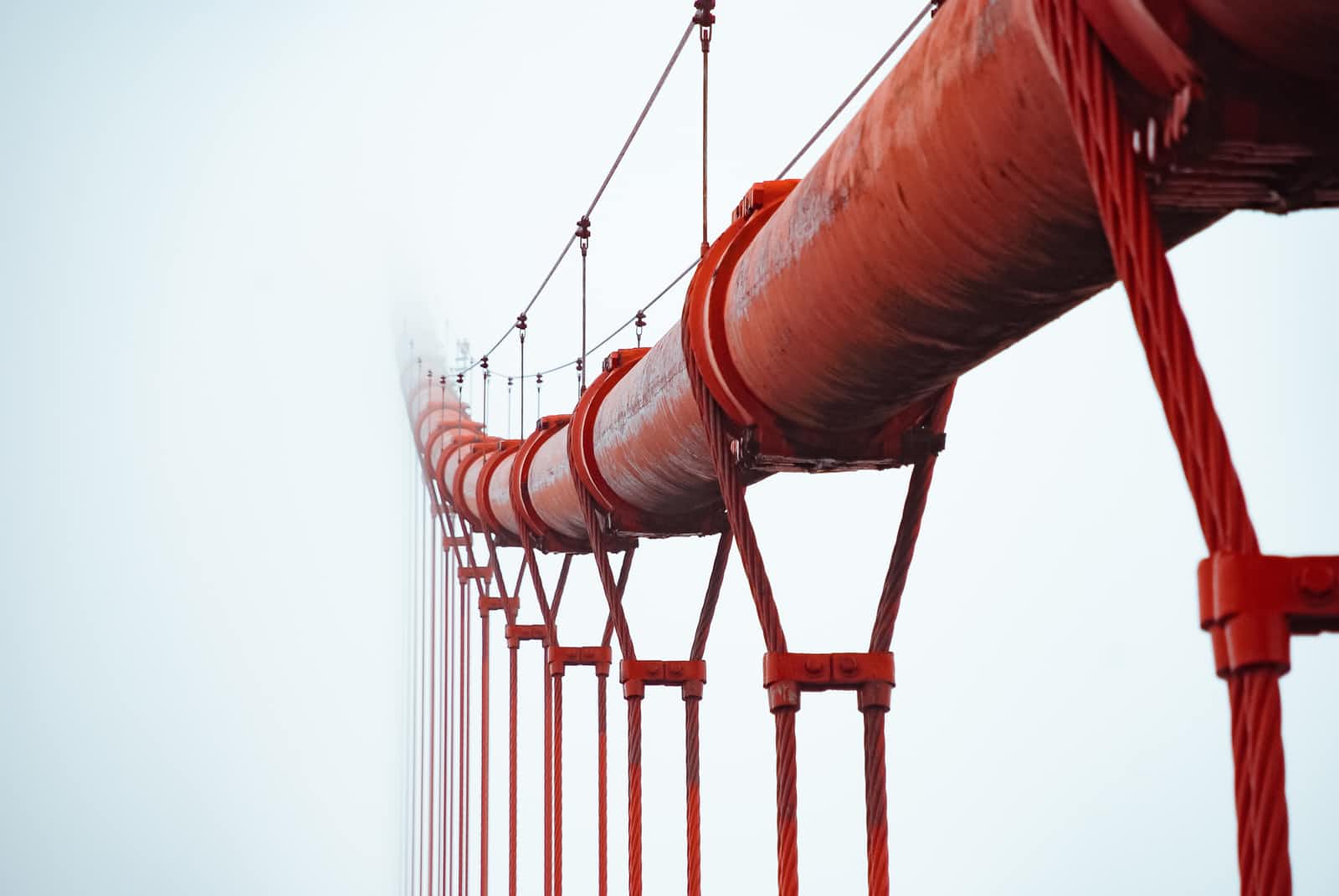 Understand Spacy Process Pipelines