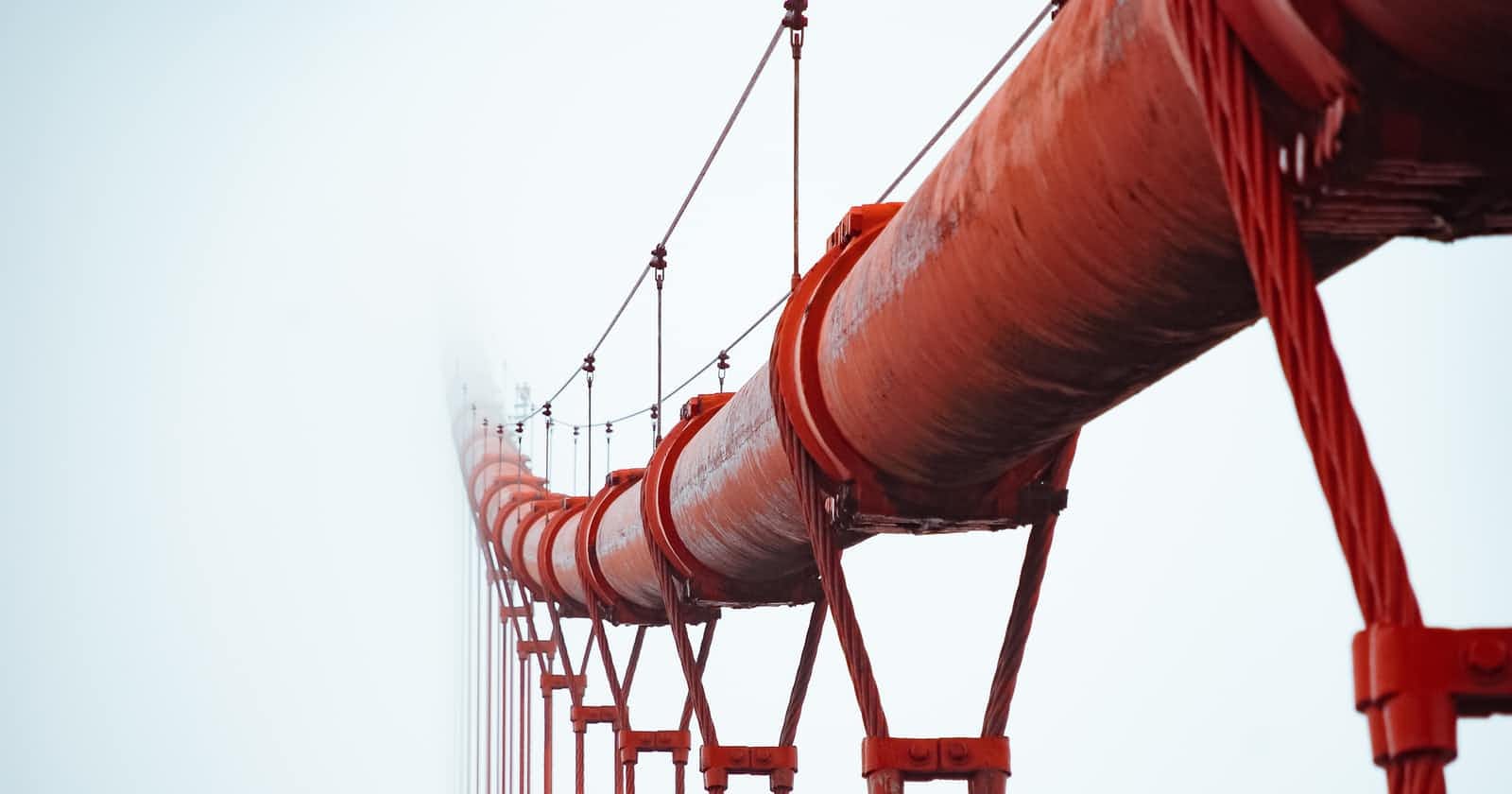 Understand Spacy Process Pipelines