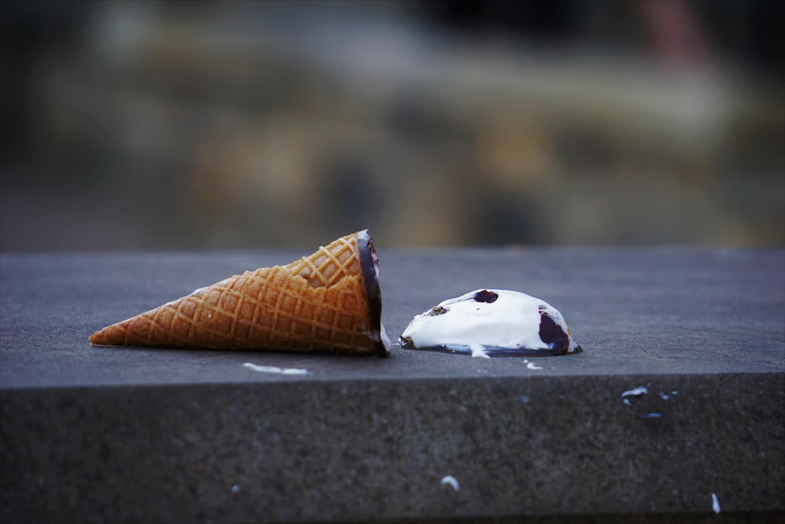 Exploring Fault Tolerance in CockroachDB