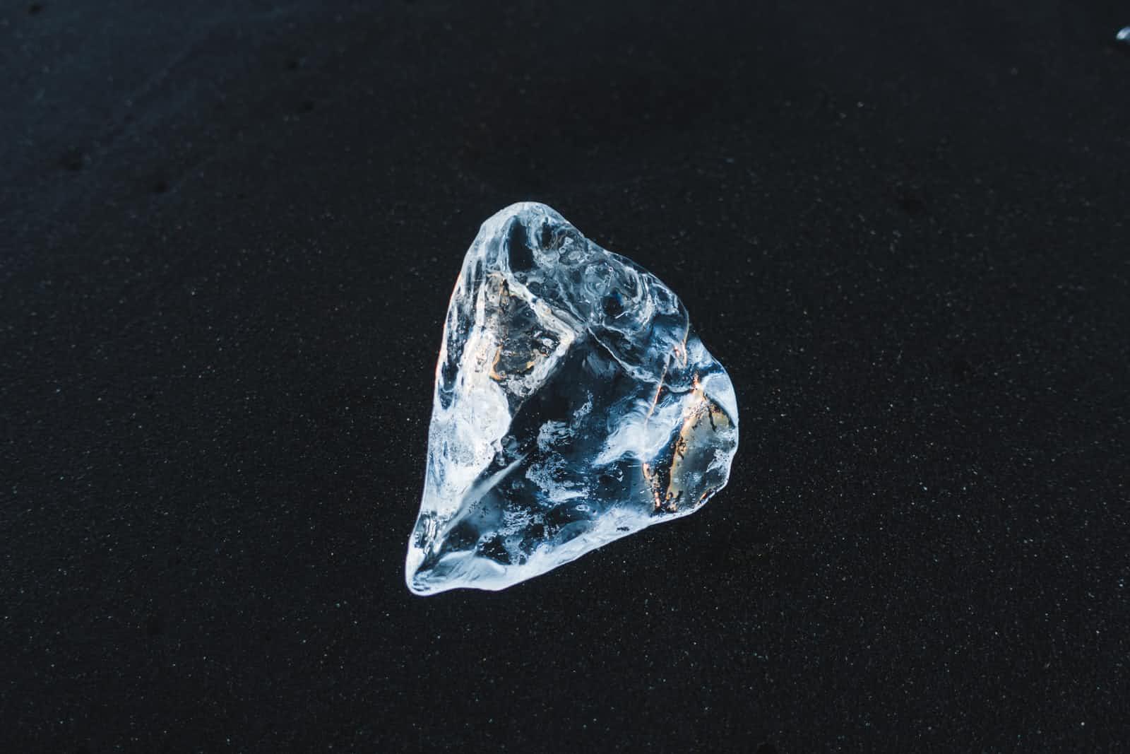 Elixir Today: Create a Hollow Diamond Pattern using Elixir