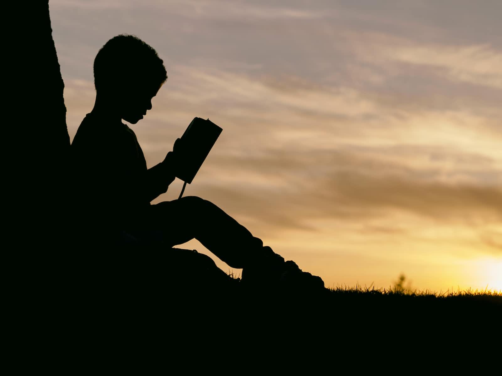 A Personal Journey To A Career In Tech
