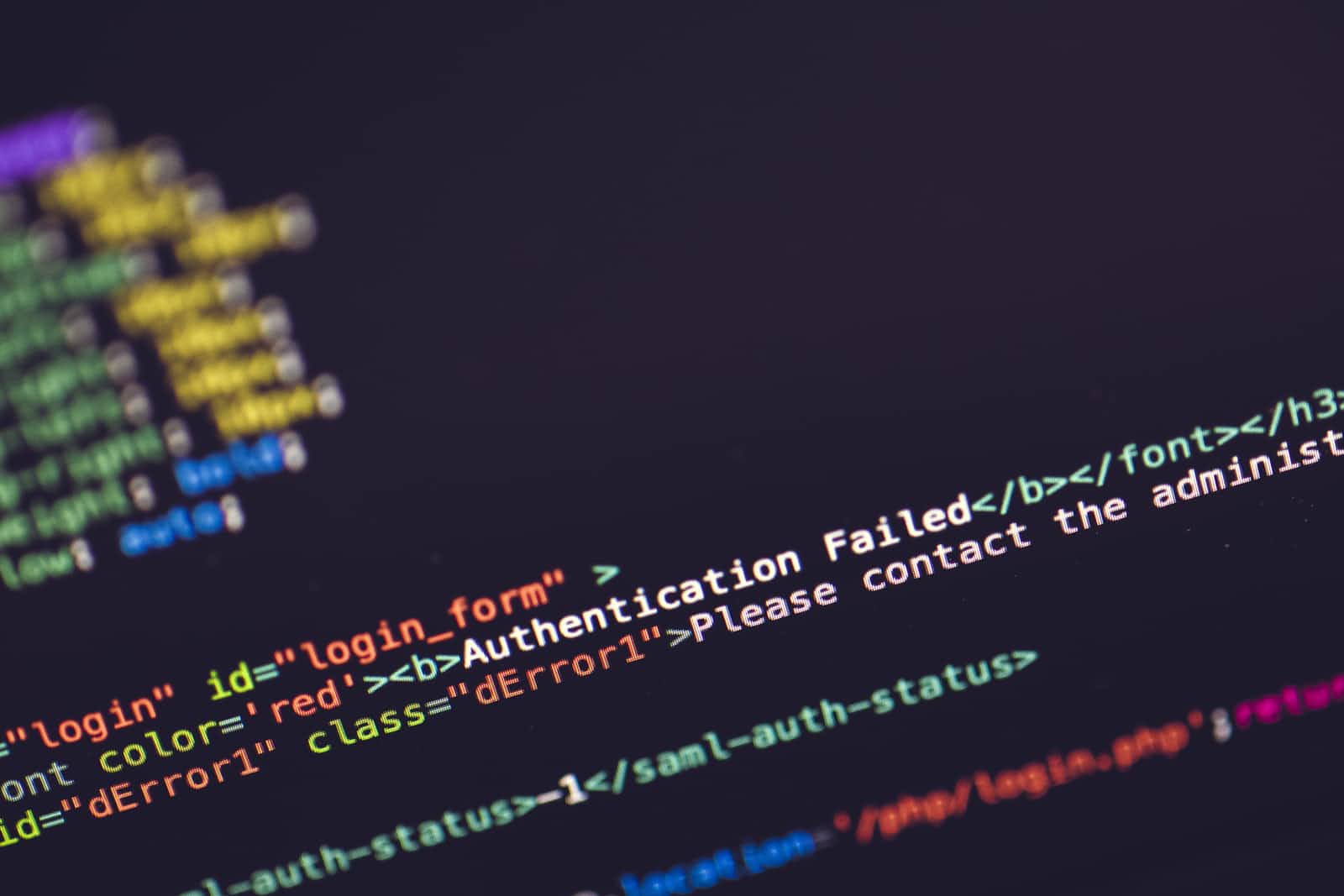 Adding 2FA to a React App Using Firebase Function