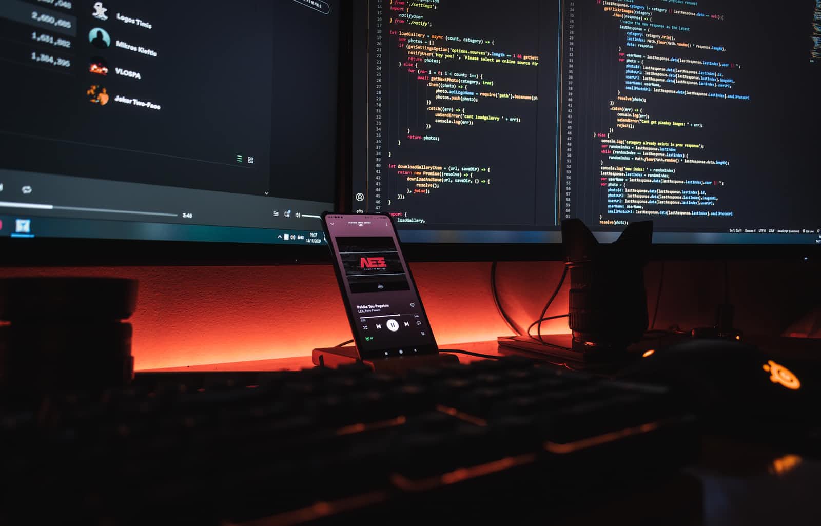 What You Need To Know To Become A Front End Developer In 2022