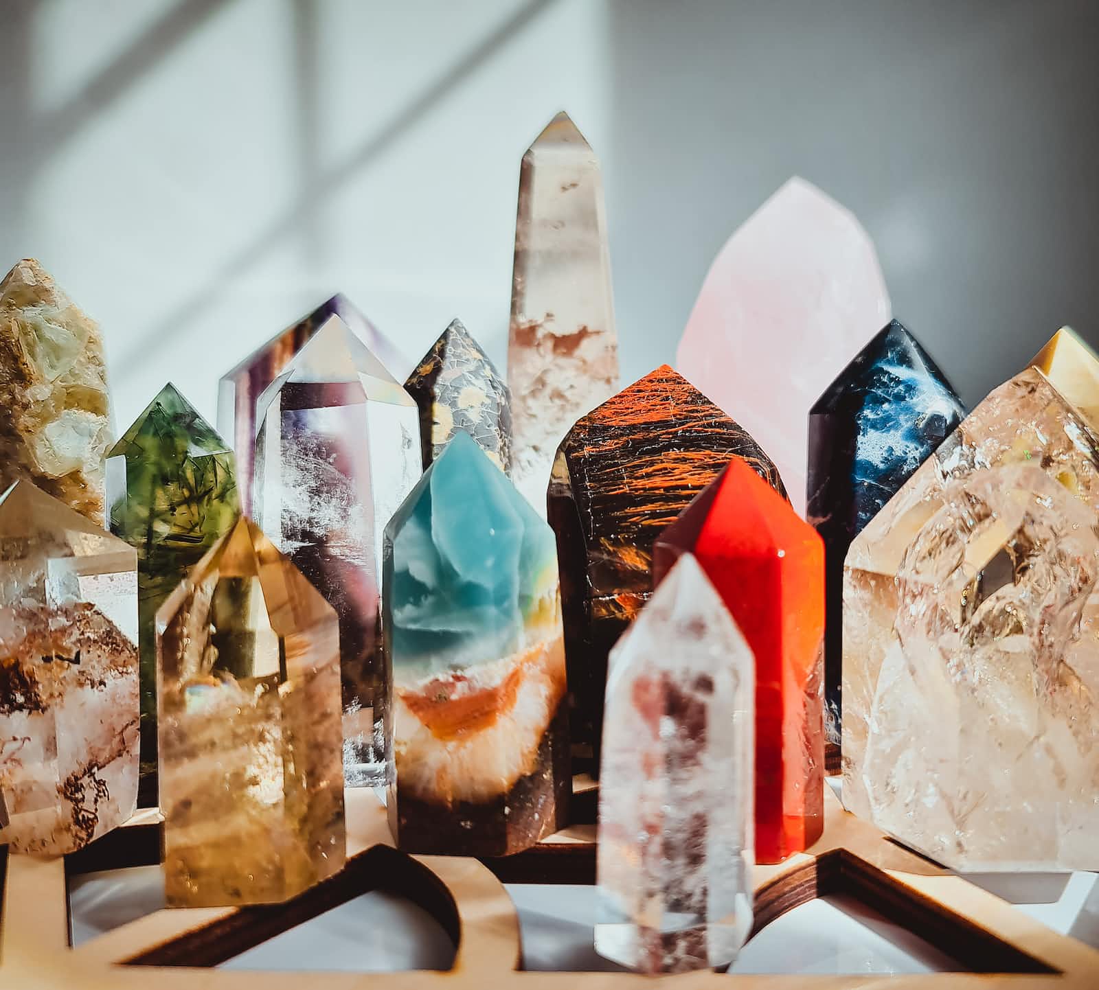 Returning a Crystal report as a PDF ActionResult in ASP.Net MVC