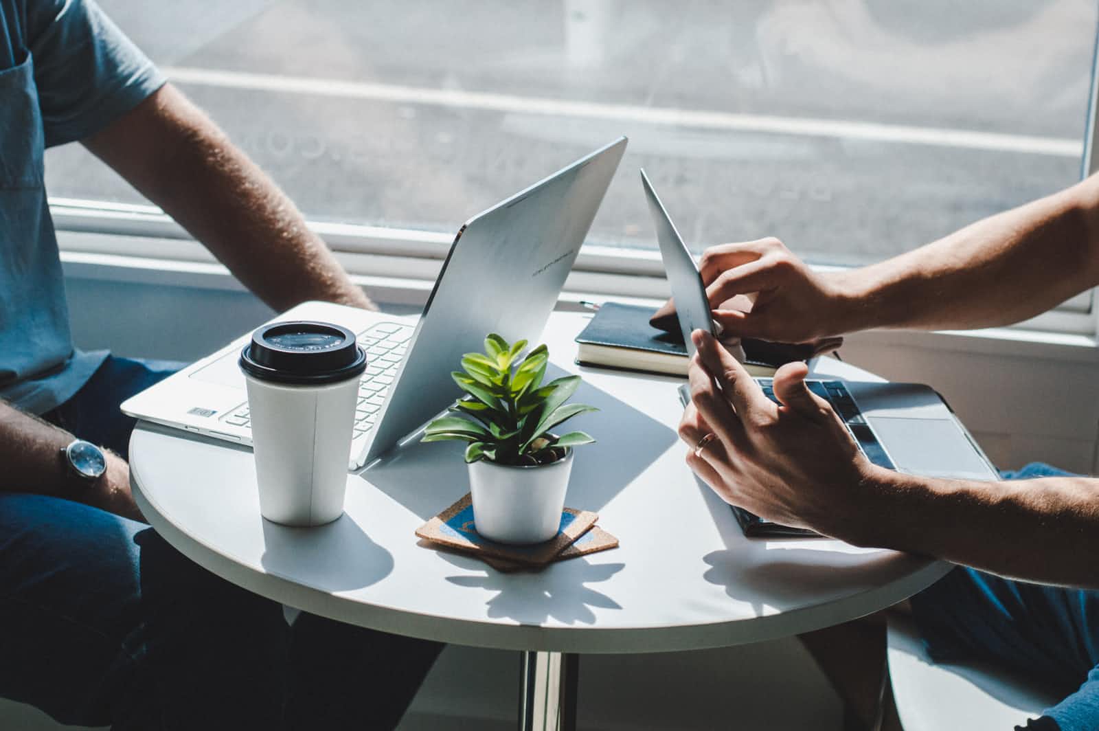 Most asked Interview questions