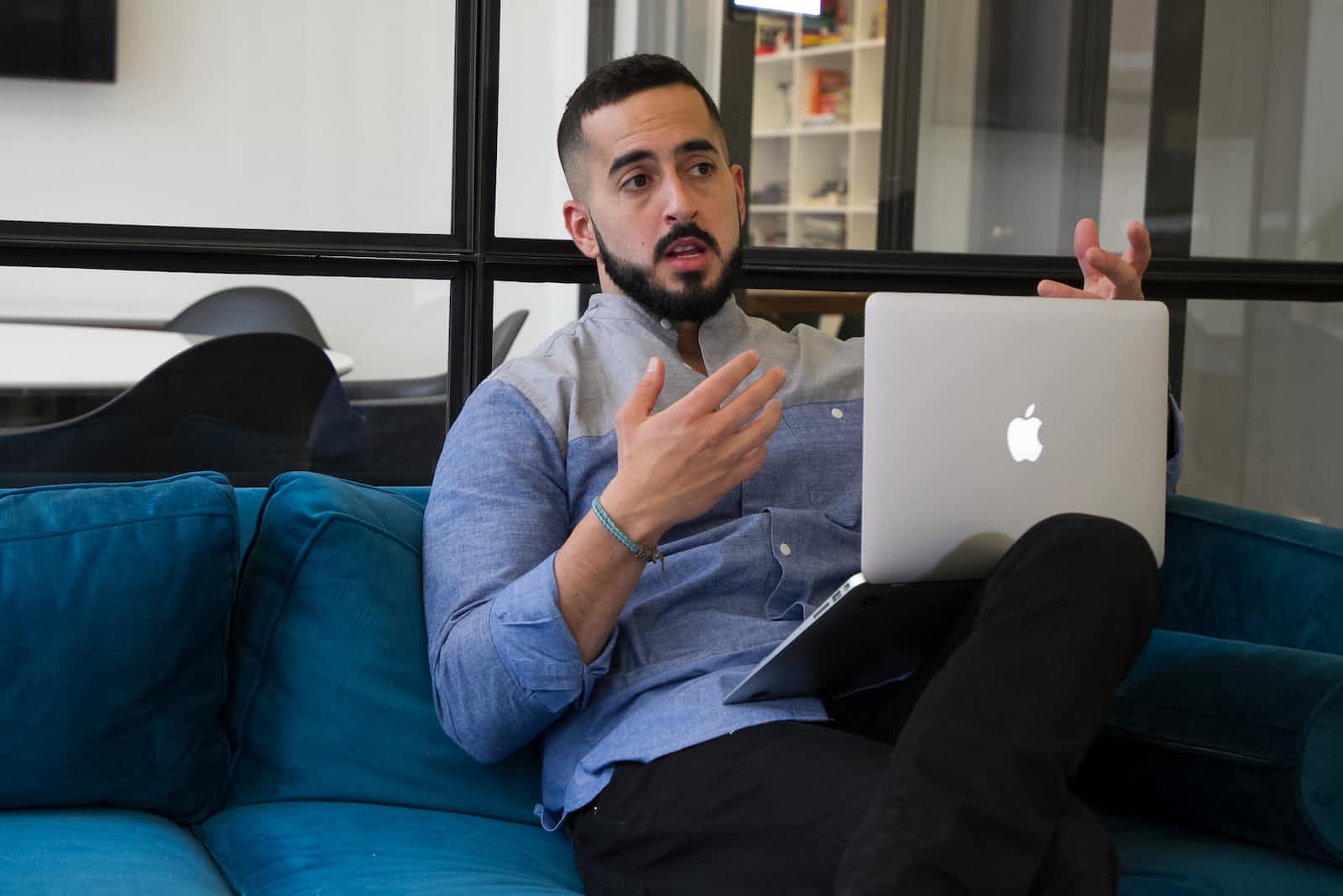 What are the best online part-time jobs?
