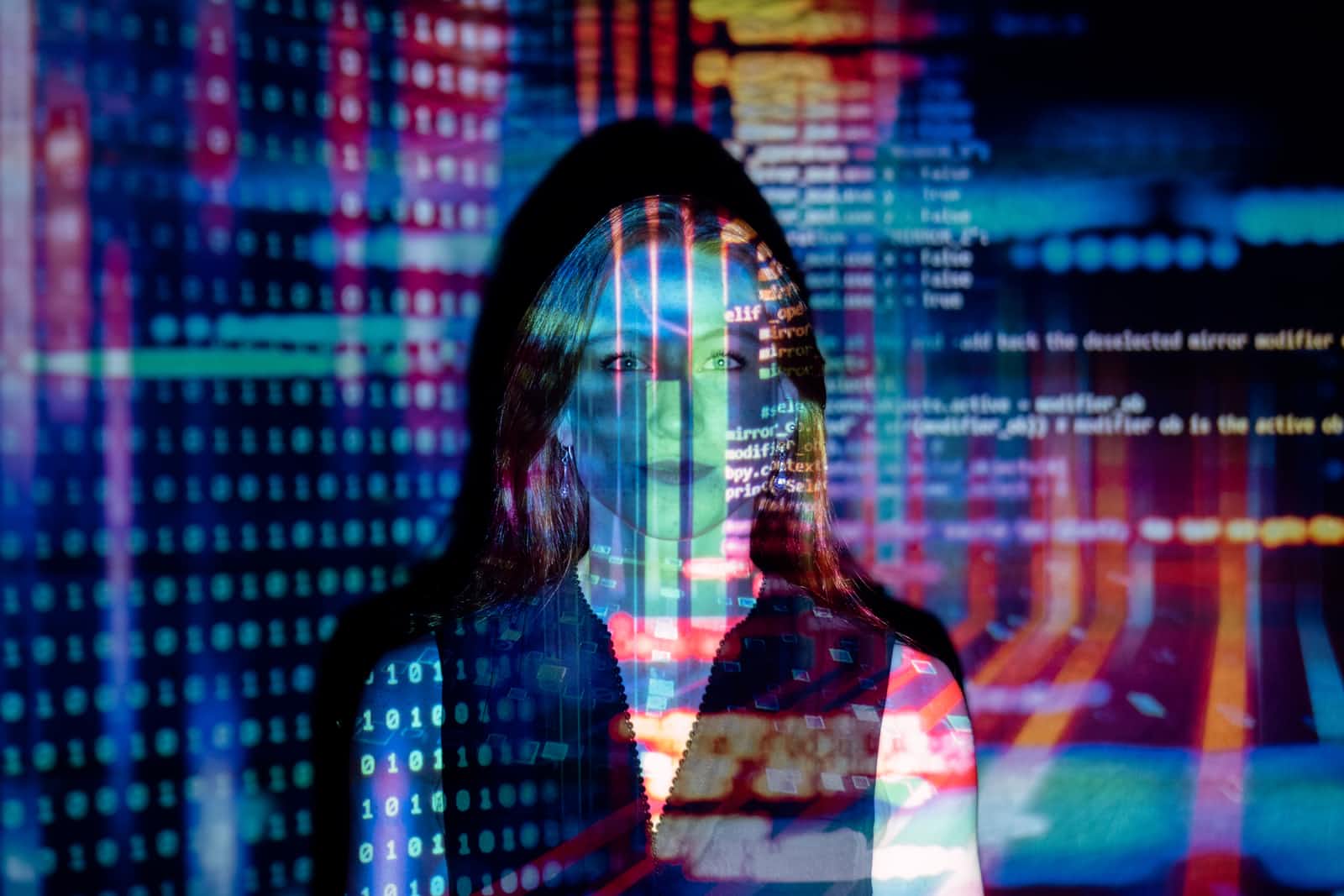 Is 99% Software Availability Good?
