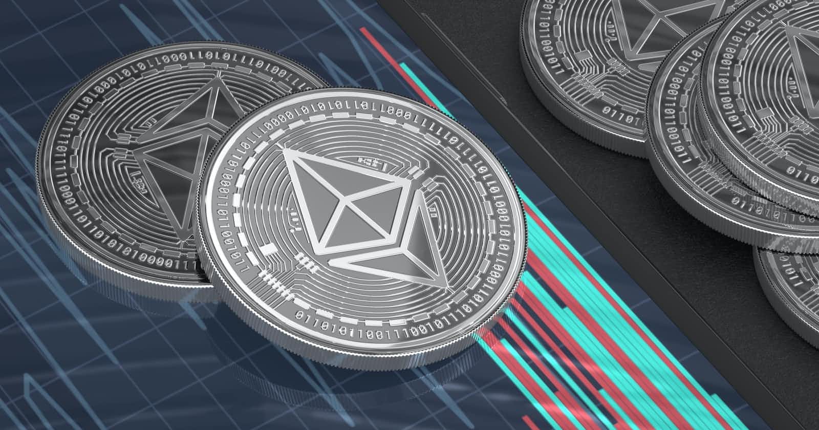What is Ethereum, and how is it better than Bitcoin?