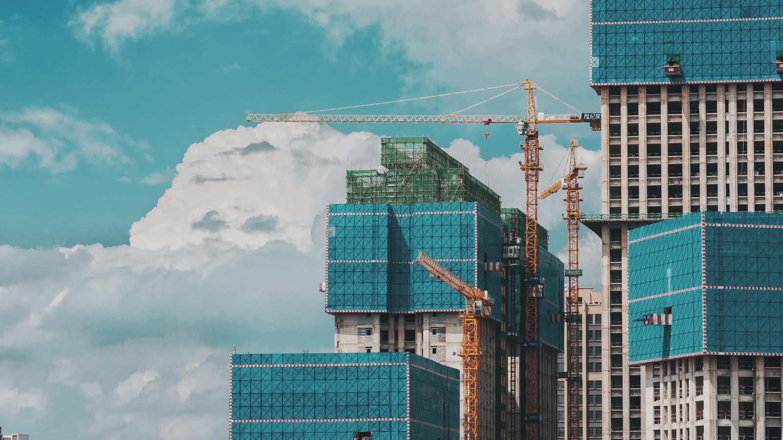 Constructor Functions in JavaScript
